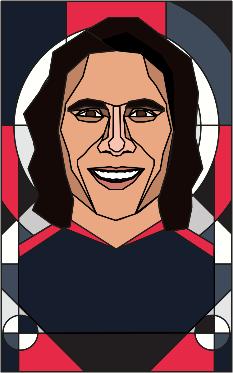 ttino