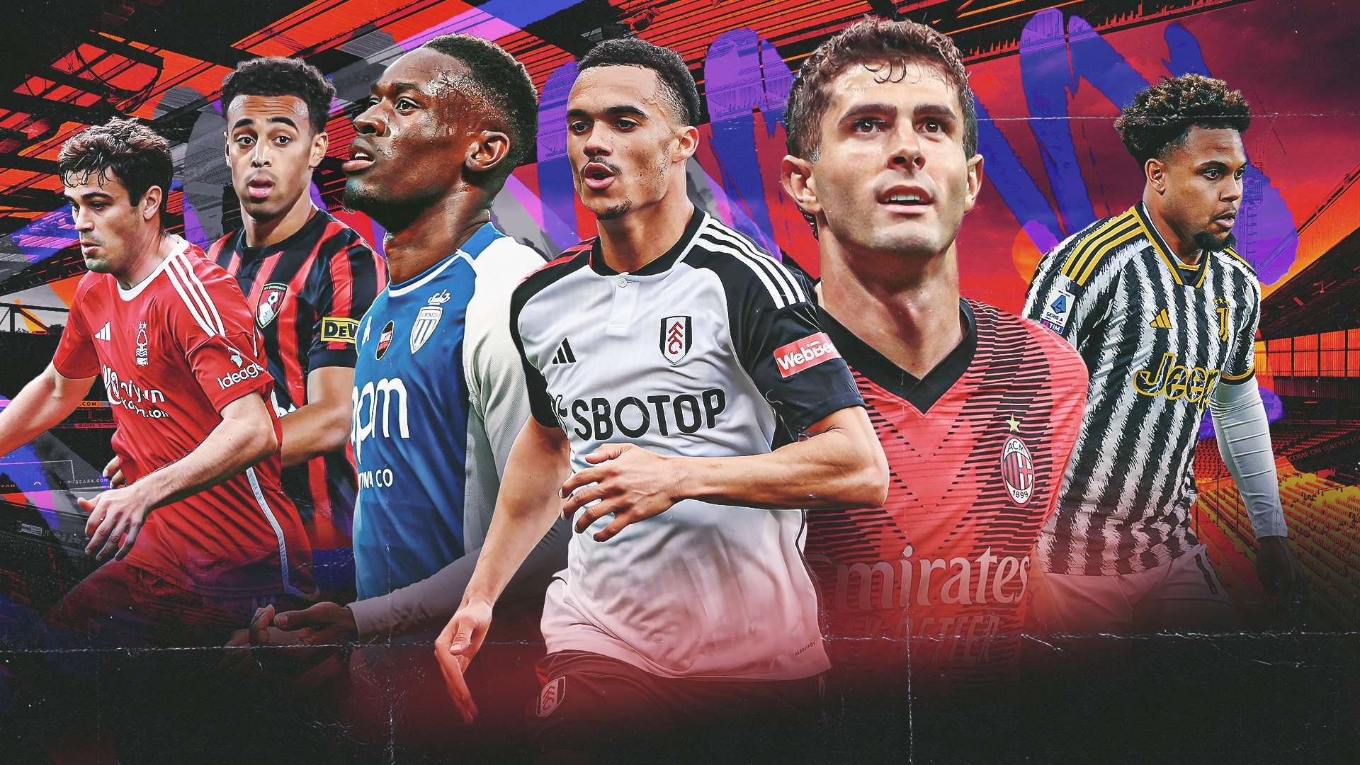 了這類英勇