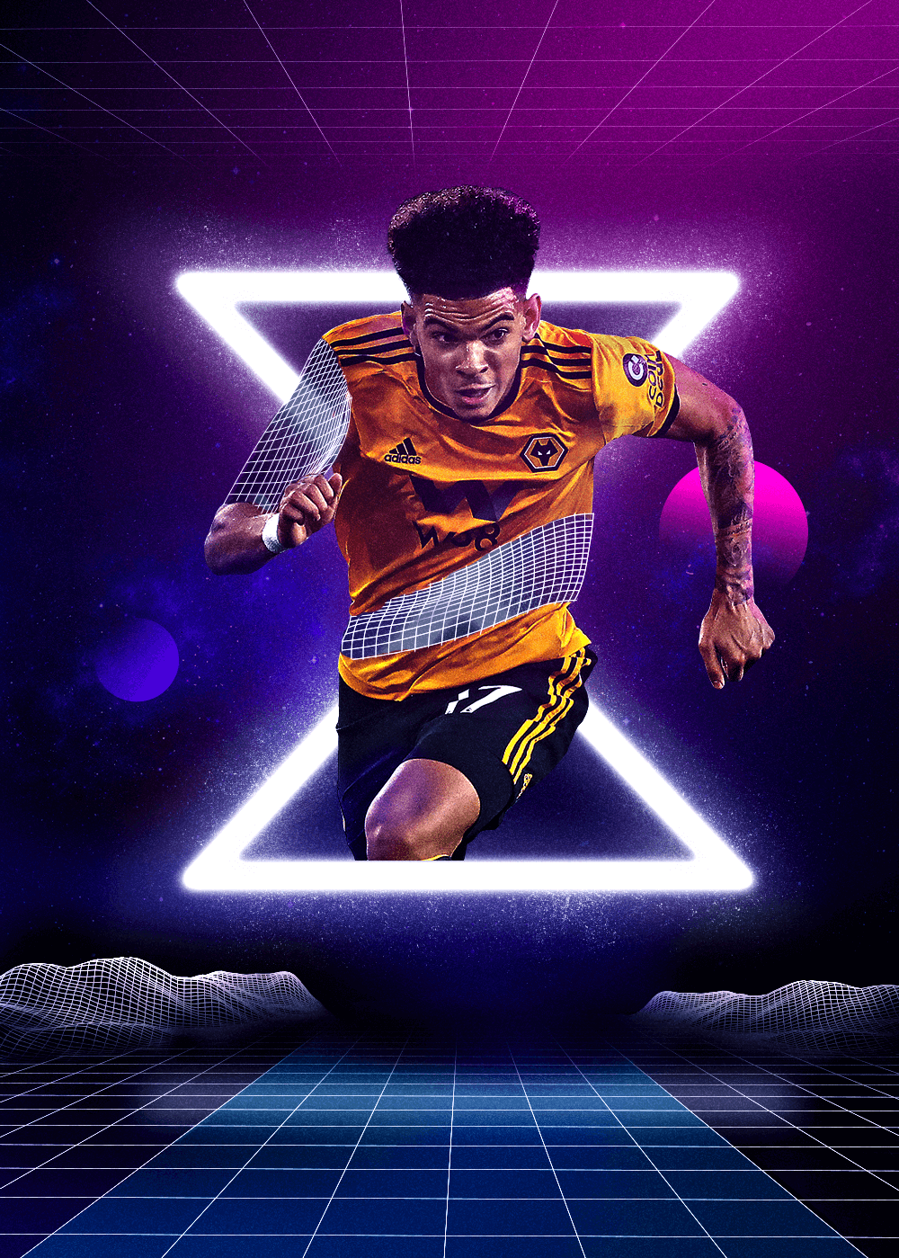 賽制改革尋 賽制改革尋