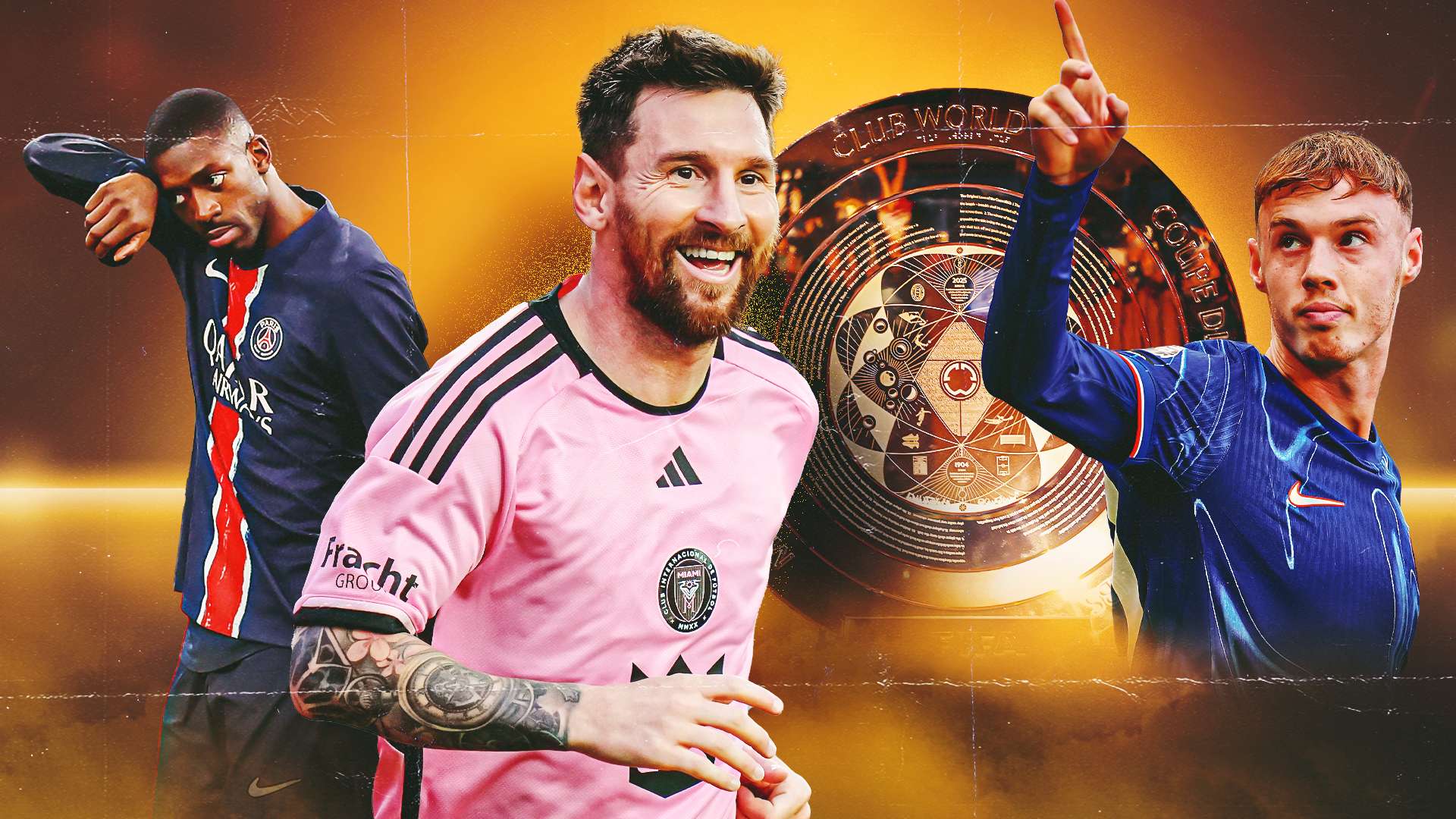 的天價合同 的天價合同