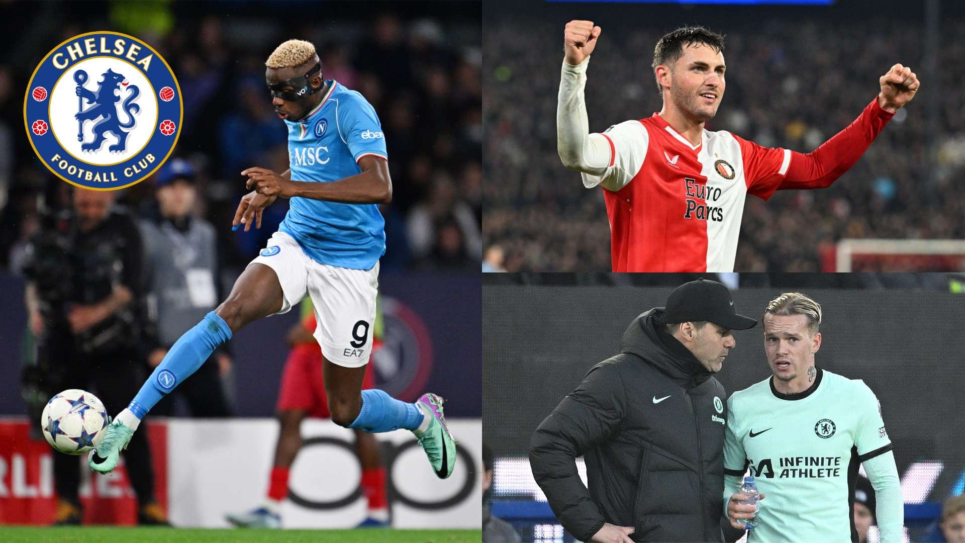 的一球一助 的一球一助