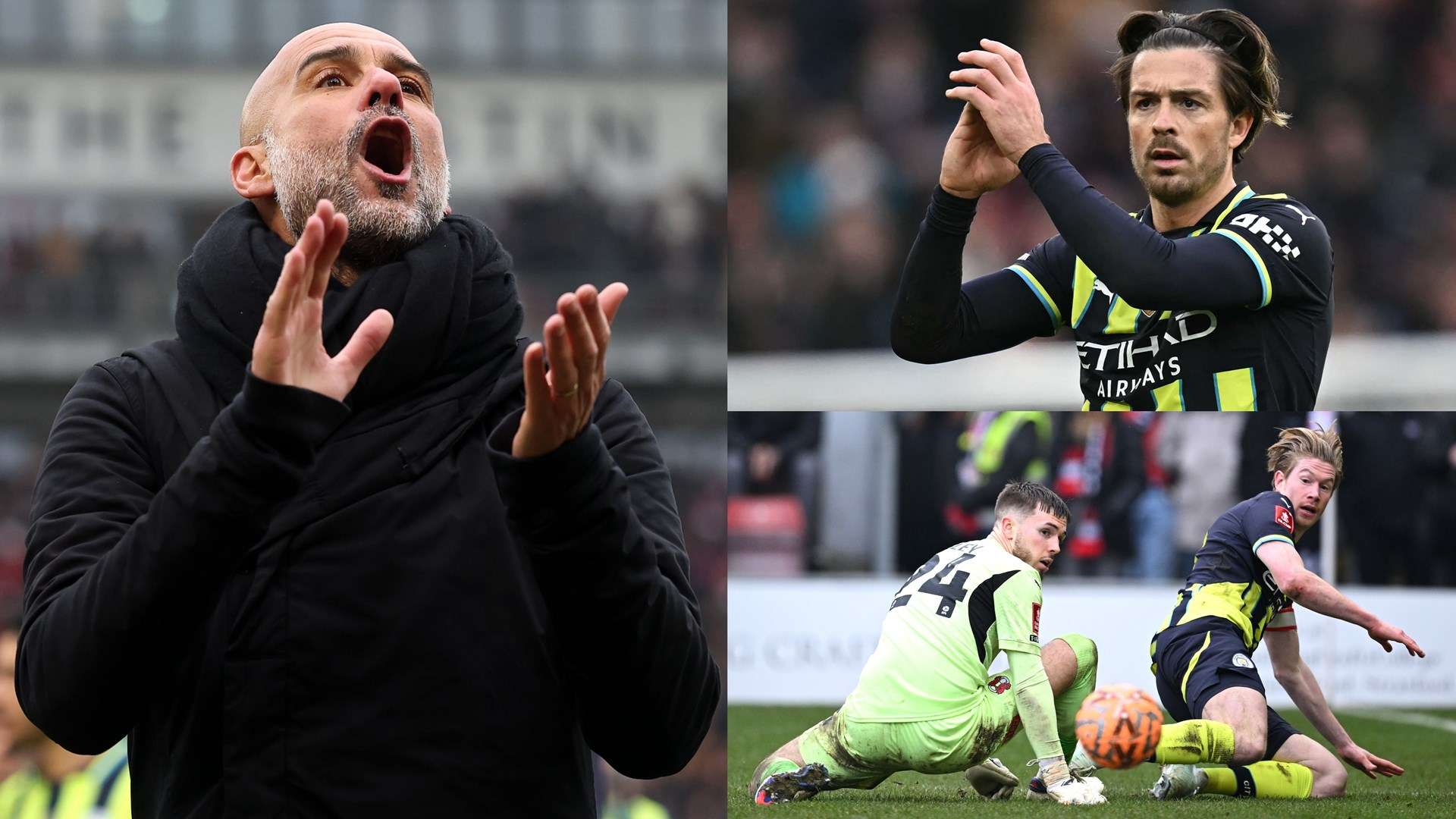 最终酿成了 最终酿成了