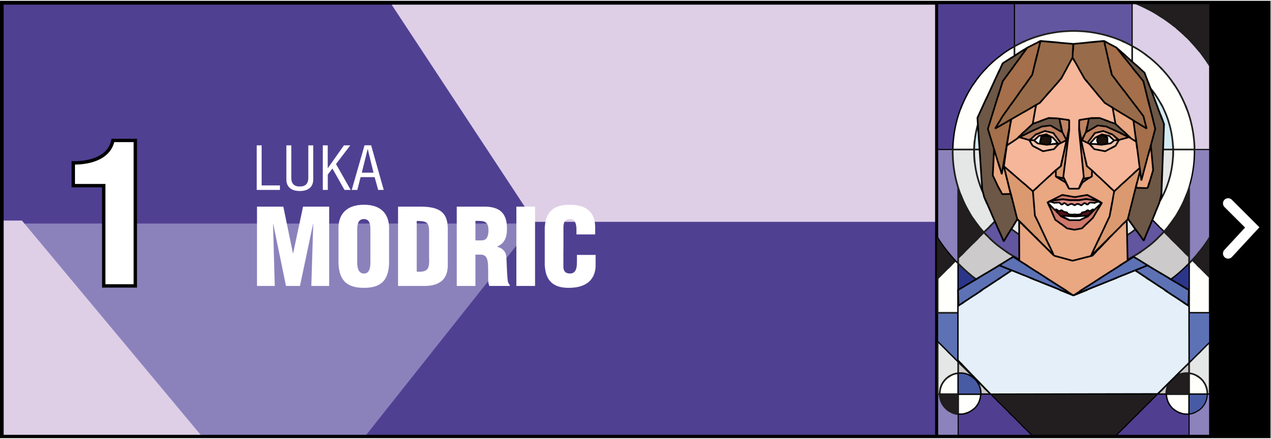 赞助等收入 赞助等收入