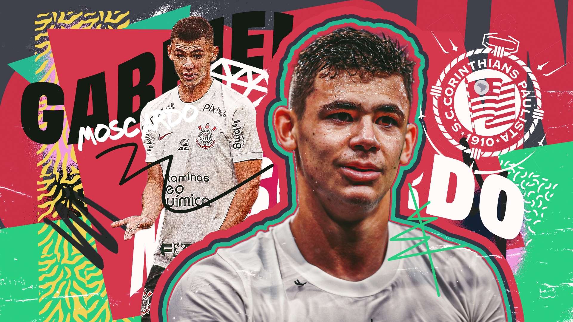 英国足球俱 英国足球俱