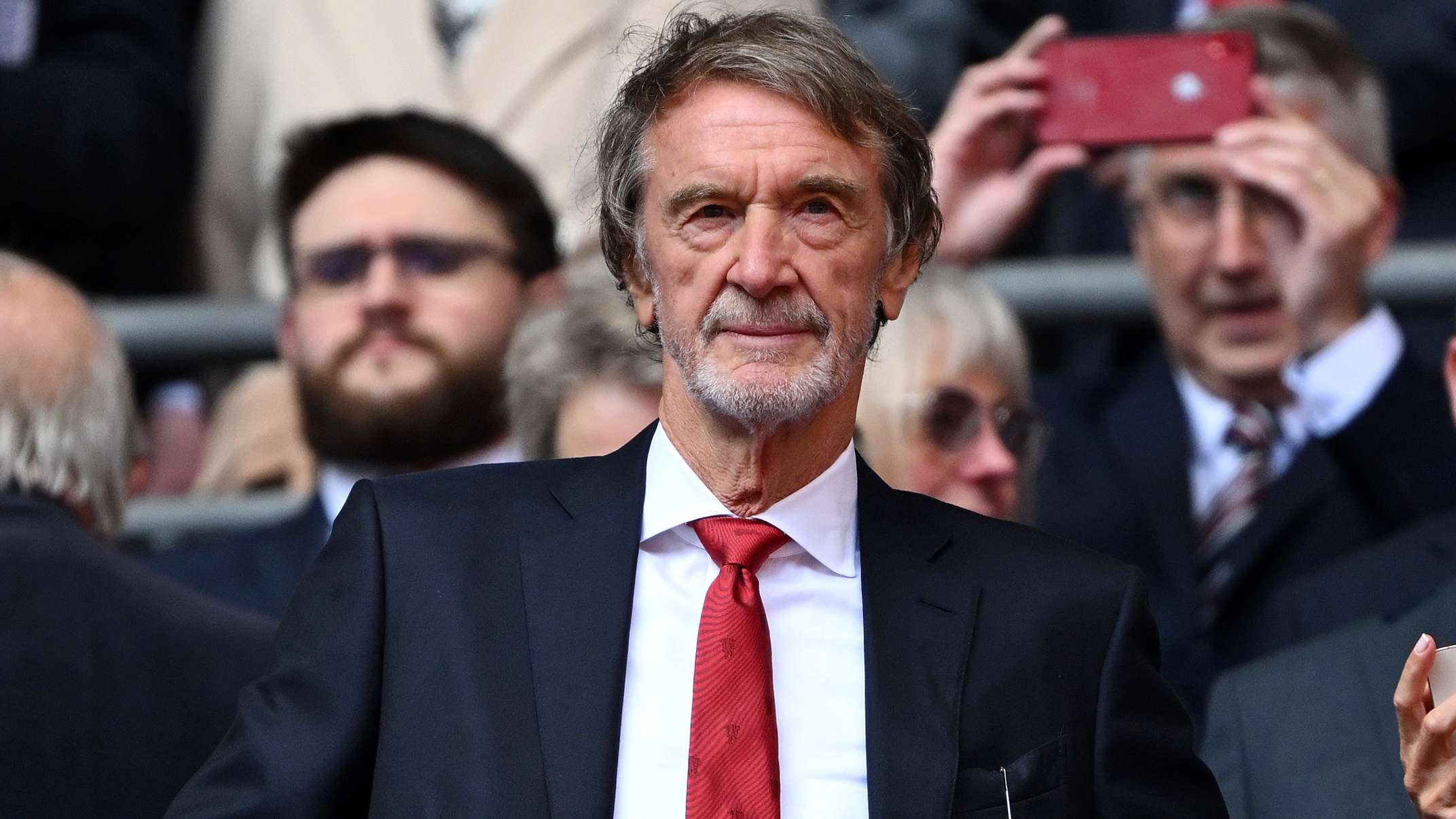 赛事起到至 赛事起到至