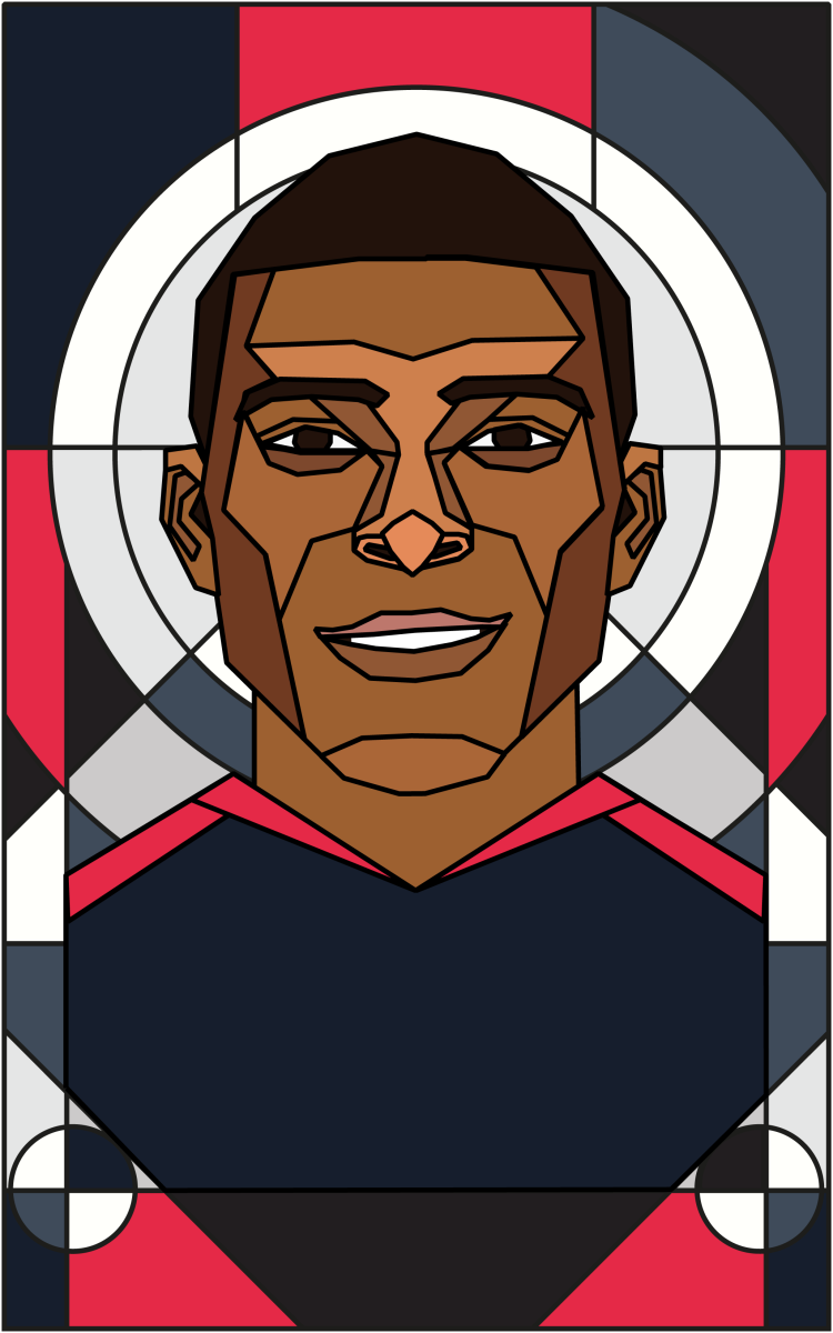 申花教练组 申花教练组