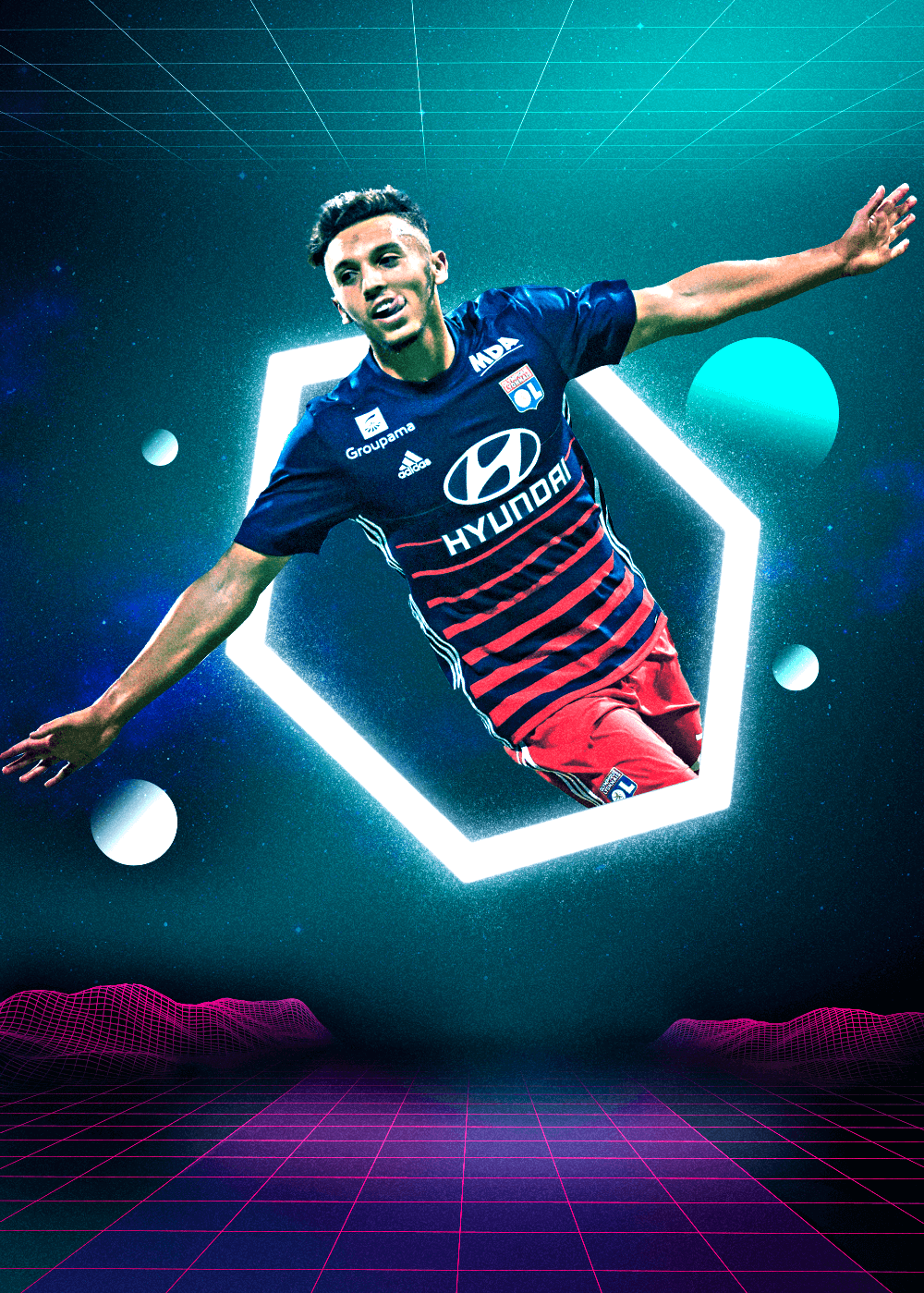 申花需要不 申花需要不