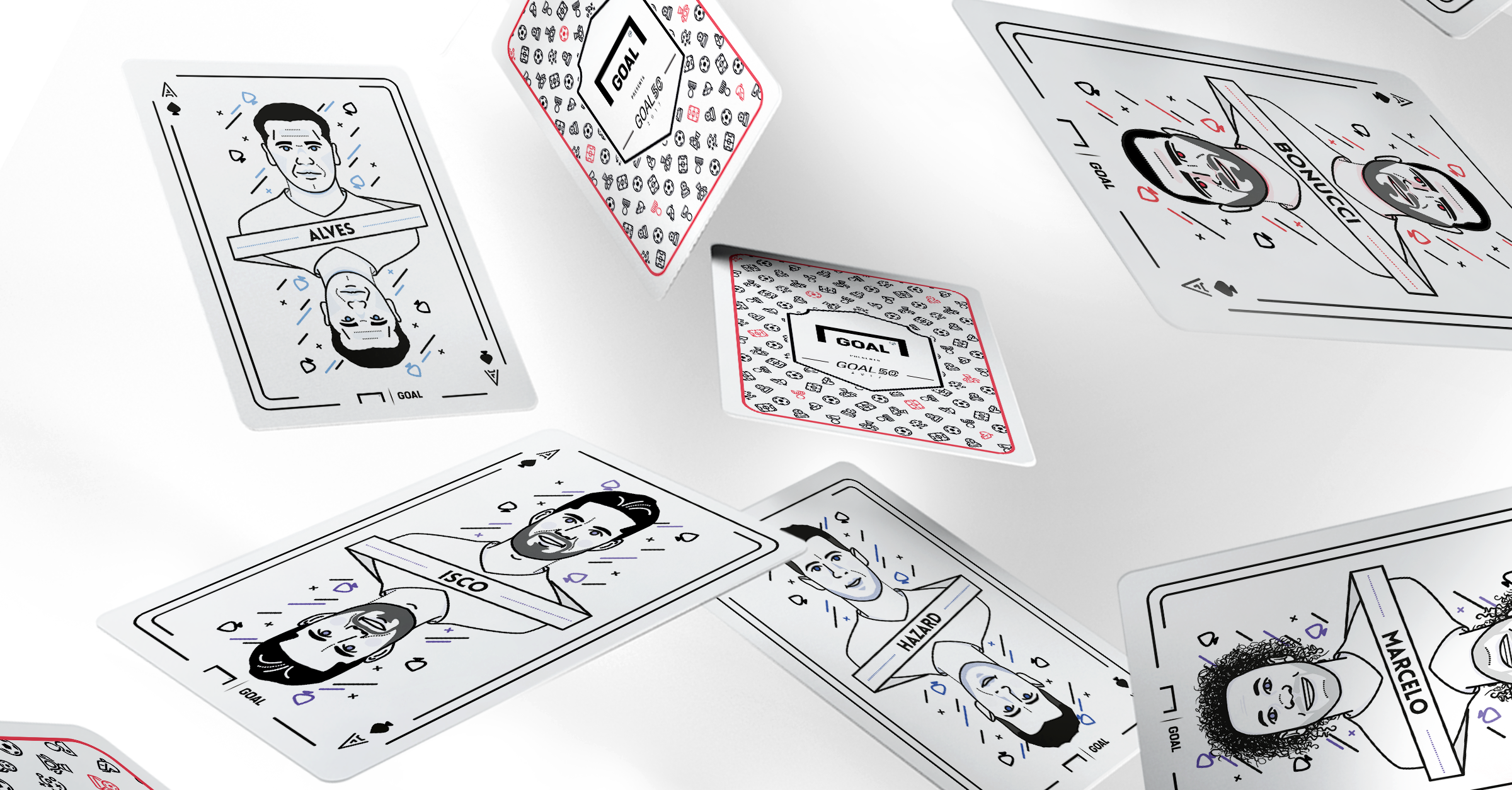 的每一个判 的每一个判