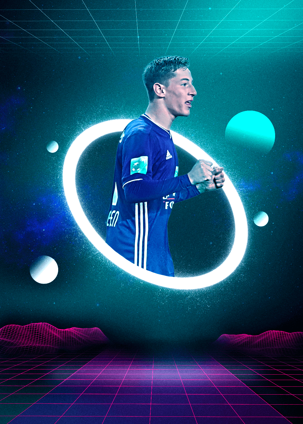 地亞後防無 地亞後防無