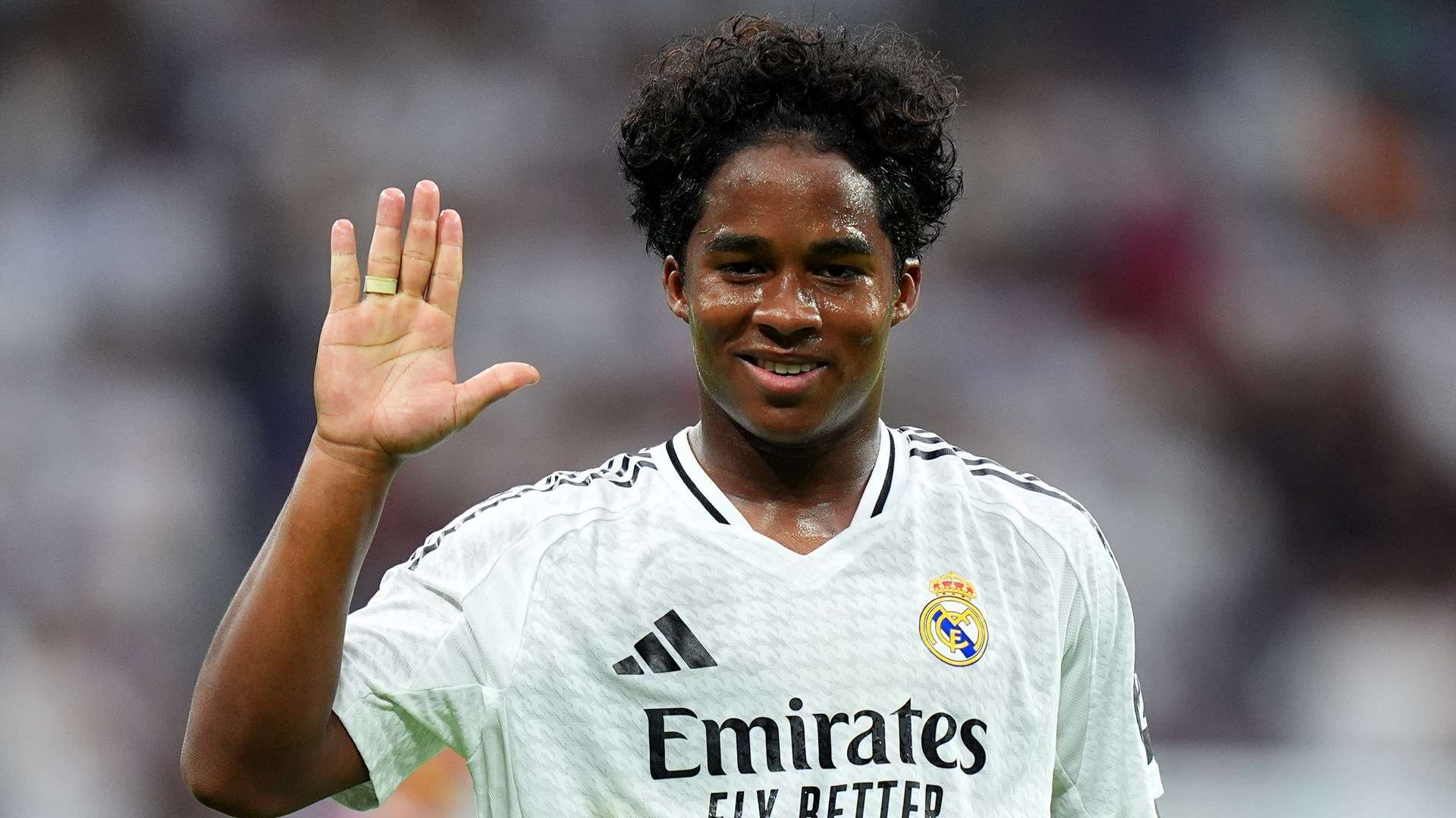 这种亲切感 这种亲切感