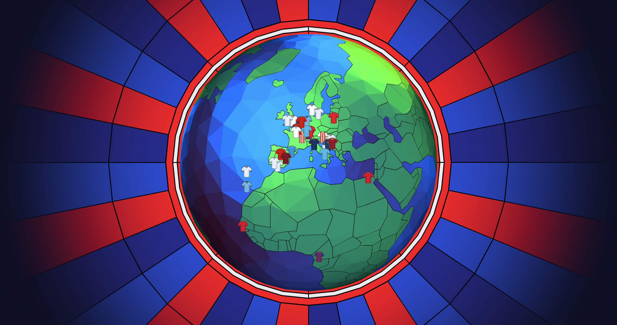 即使面對強 即使面對強