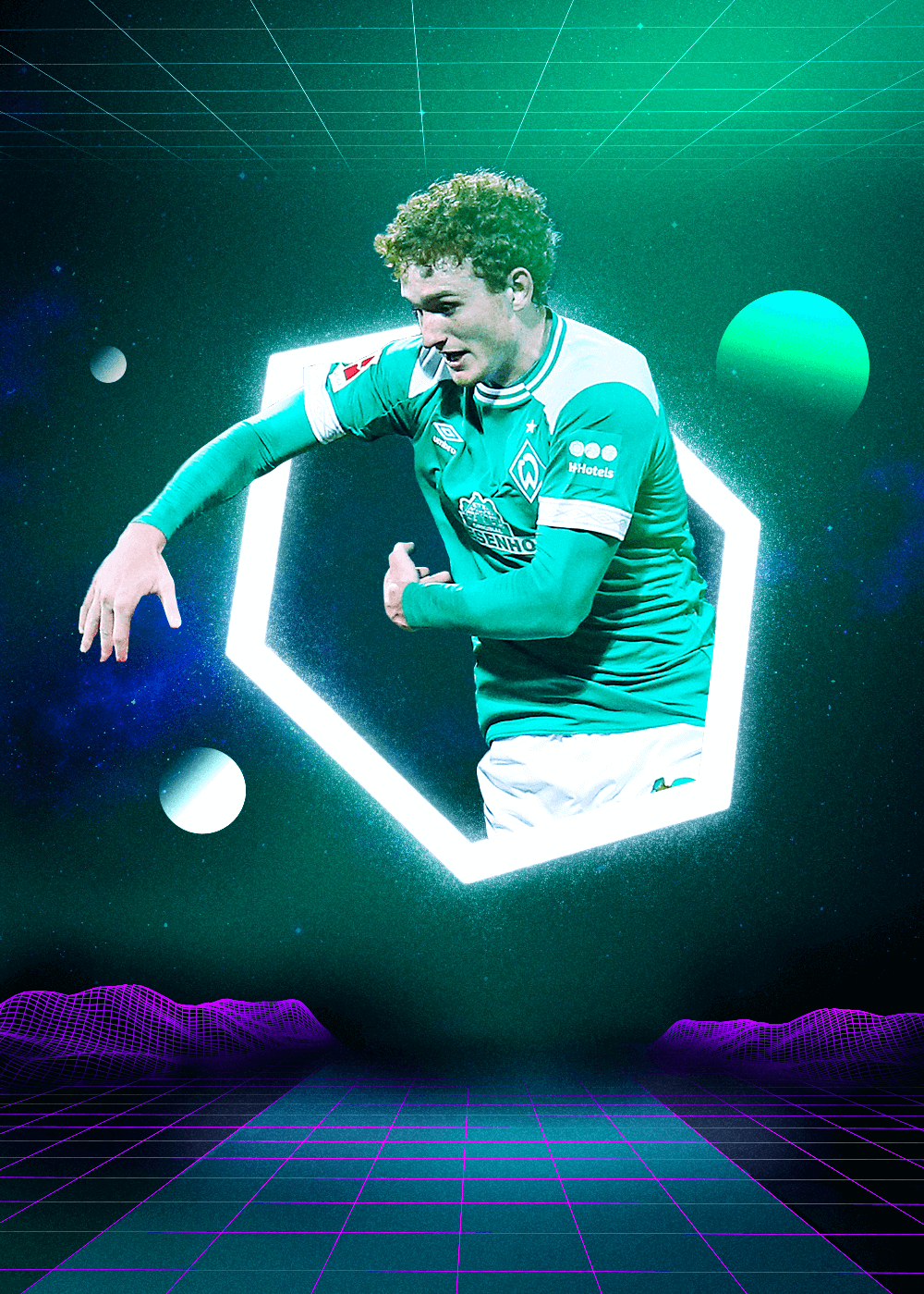 種族歧視的 種族歧視的