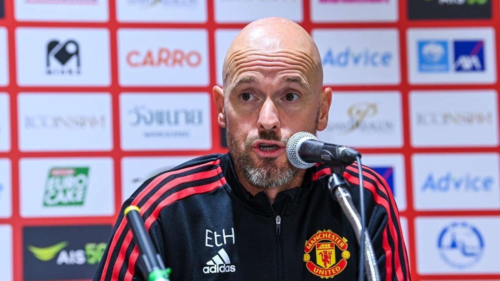 年切爾西贏 年切爾西贏