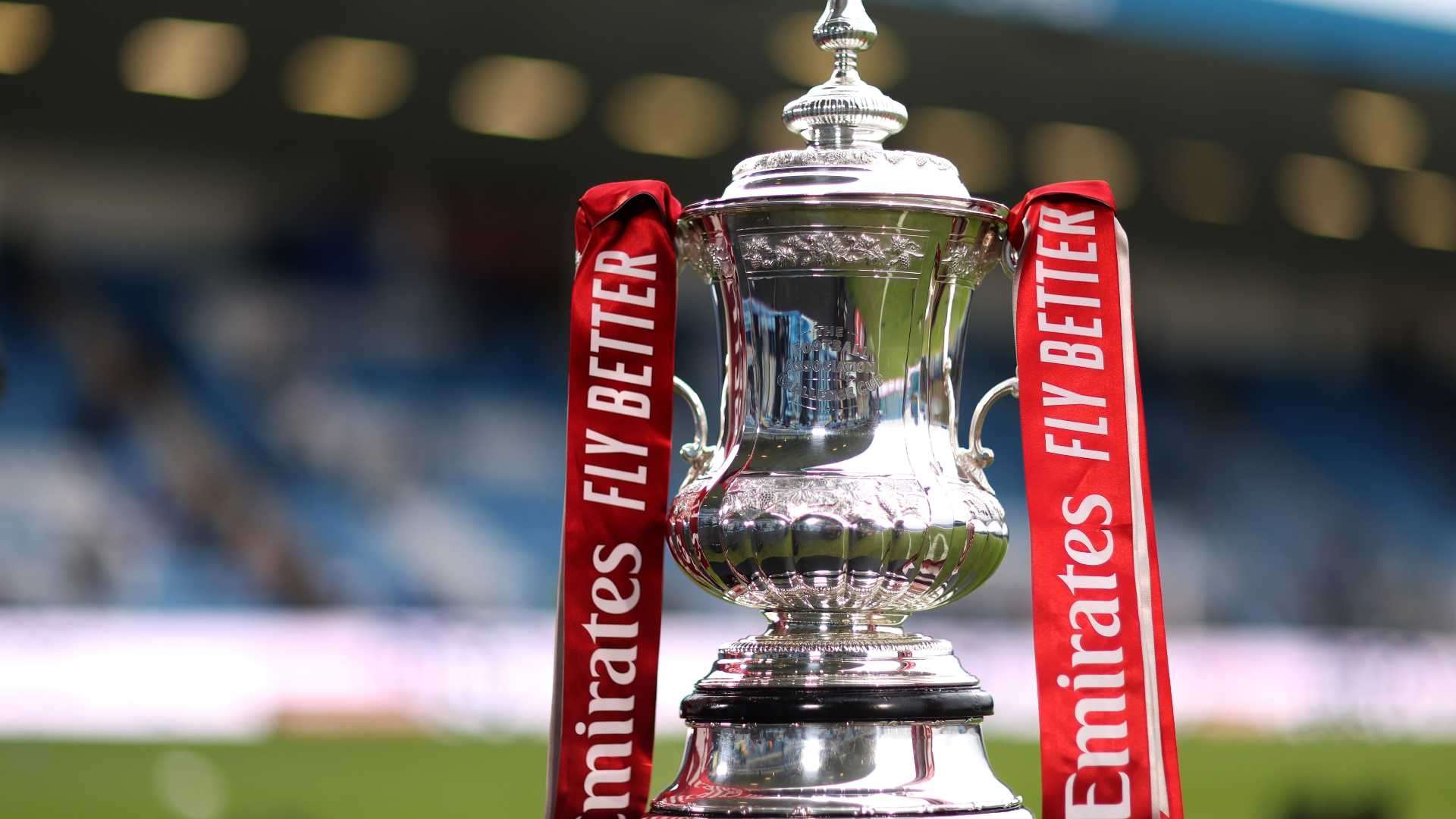 嚴密的防守 嚴密的防守