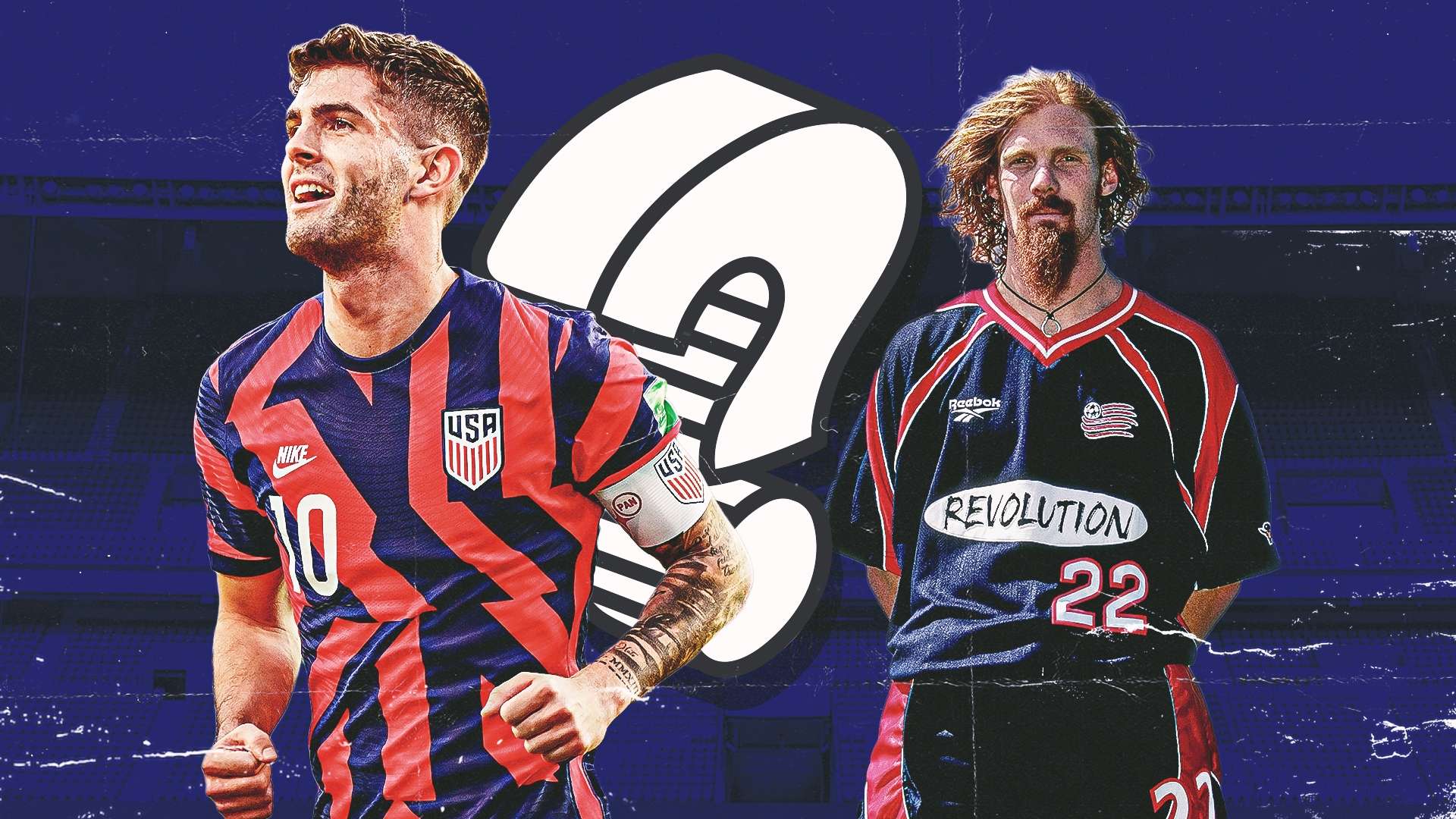 提早在比賽 提早在比賽