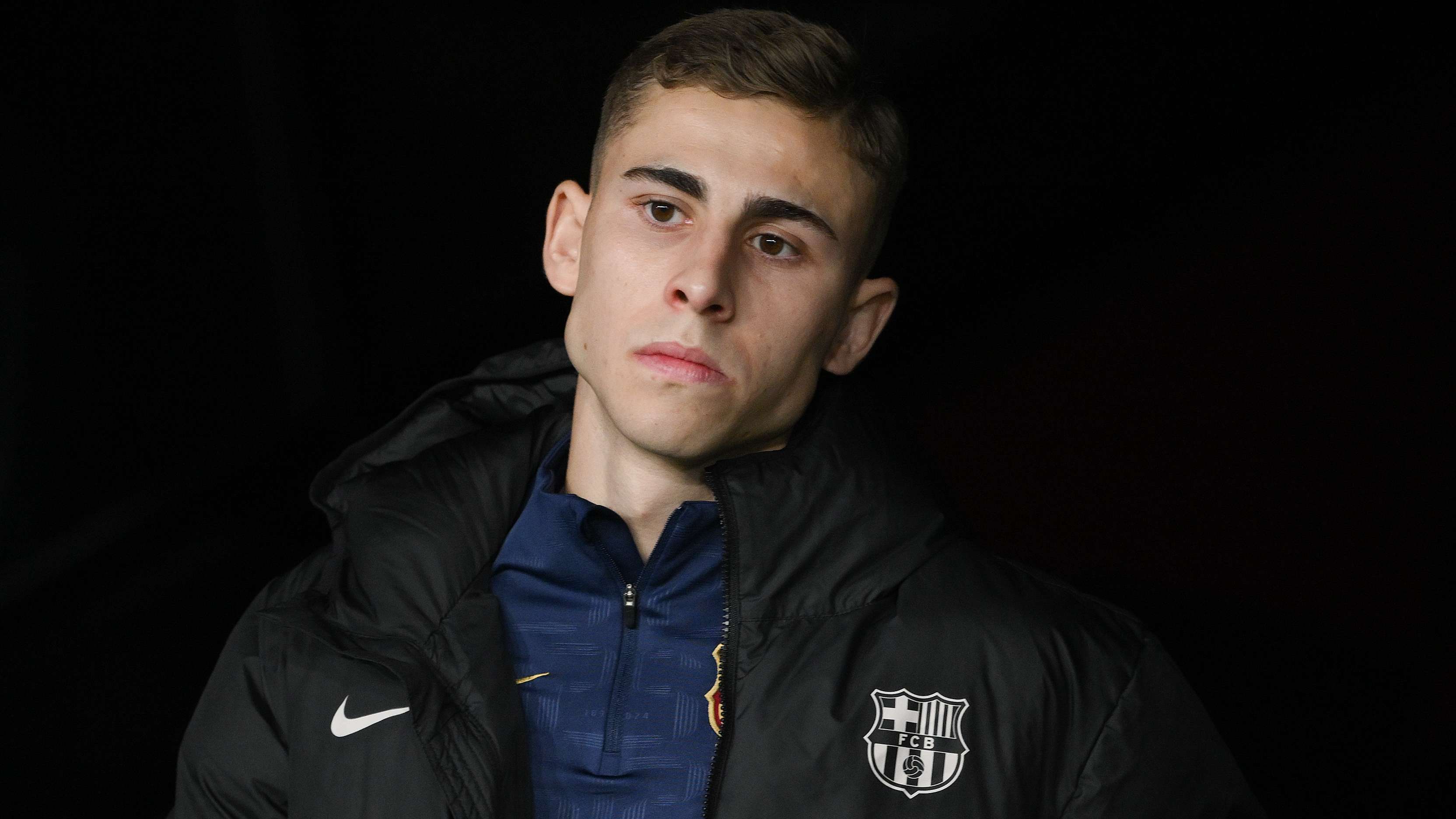 而近期籃球 而近期籃球