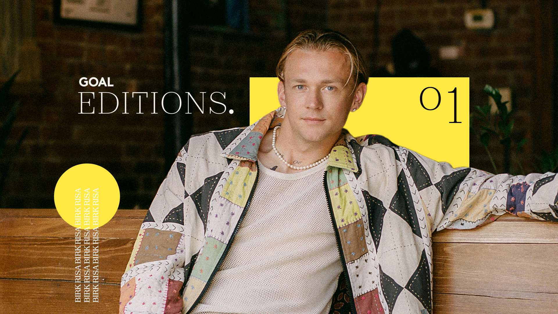 仅引发了全 仅引发了全