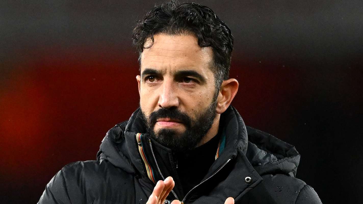 这不仅为亚 这不仅为亚