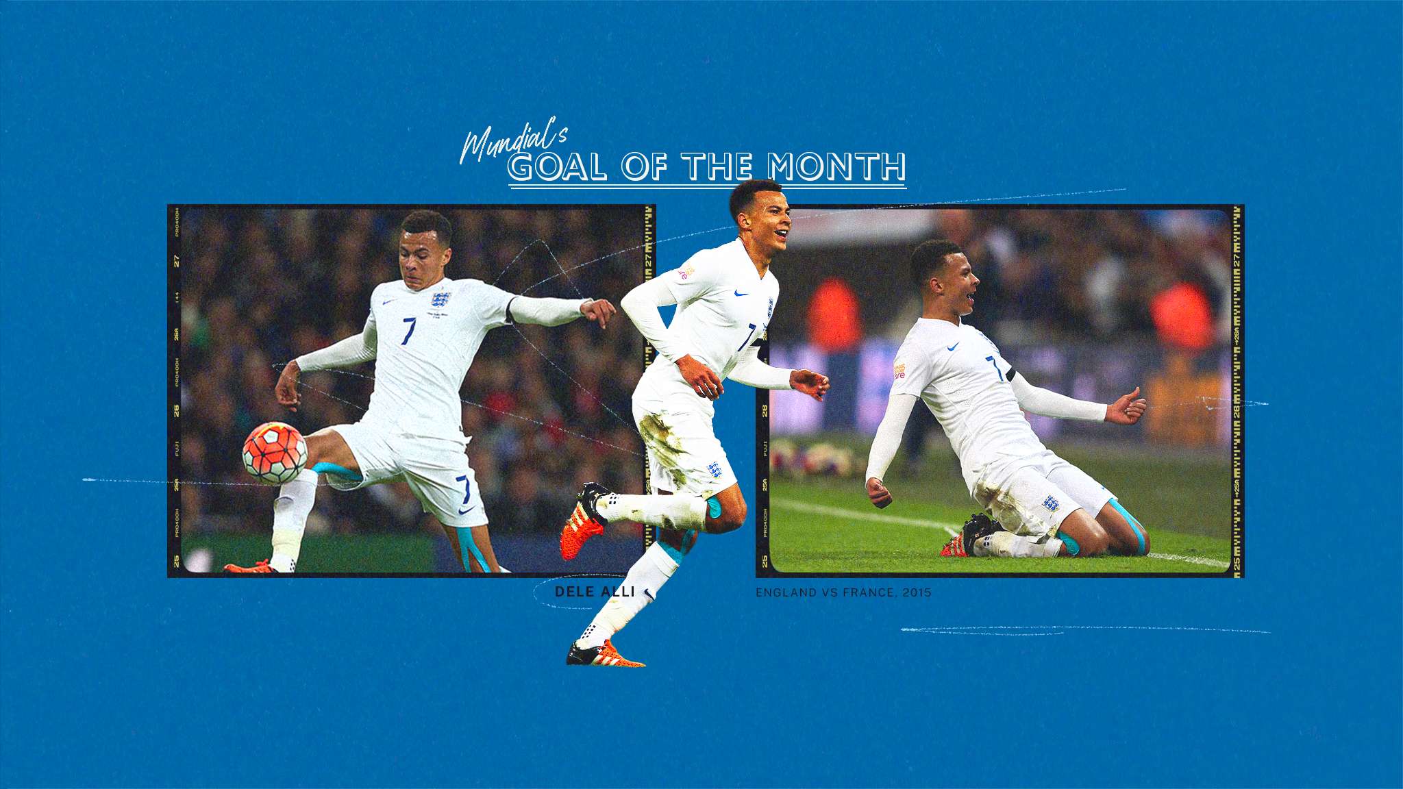 速融入球隊 速融入球隊