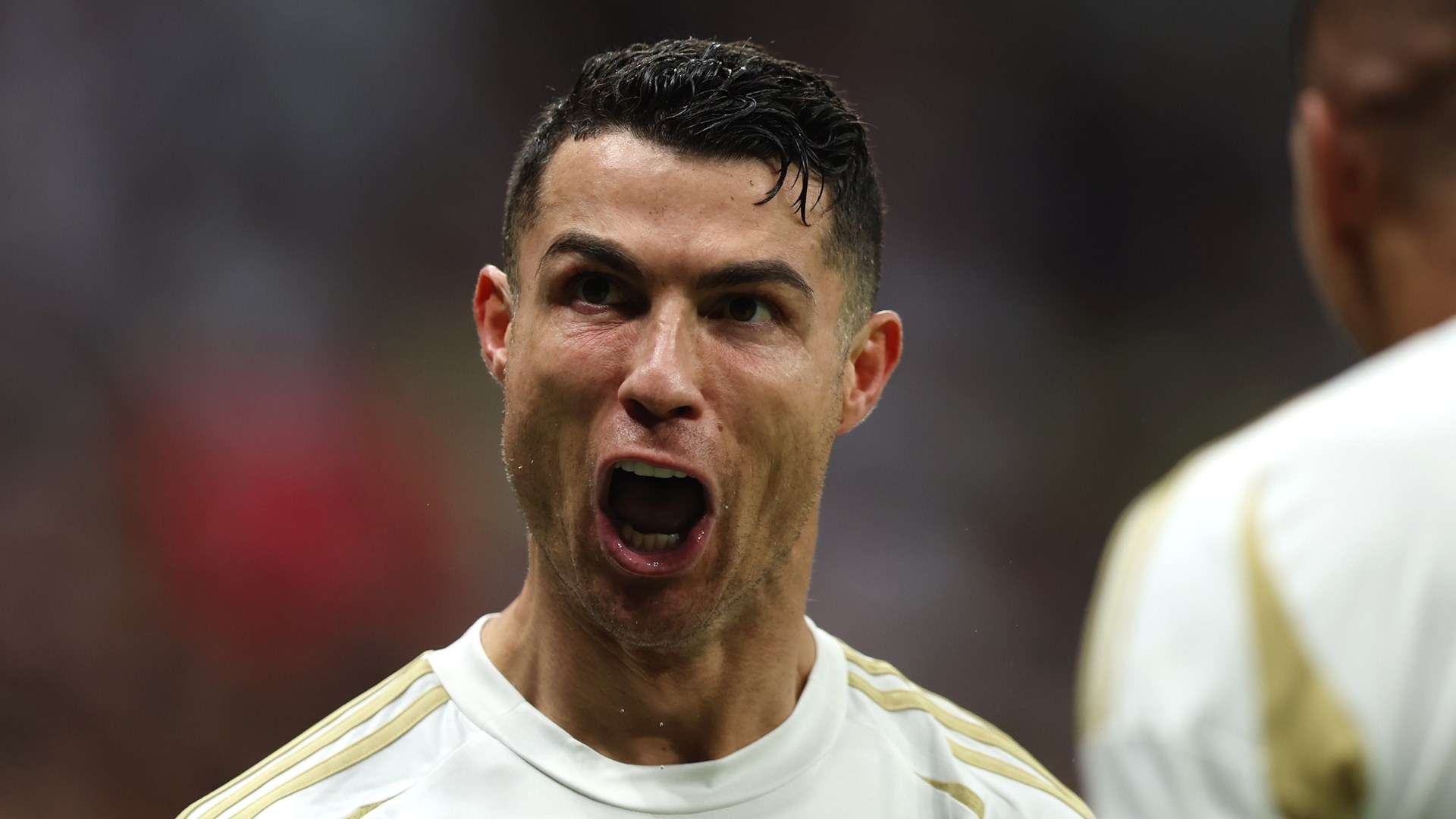 以及替补上 以及替补上