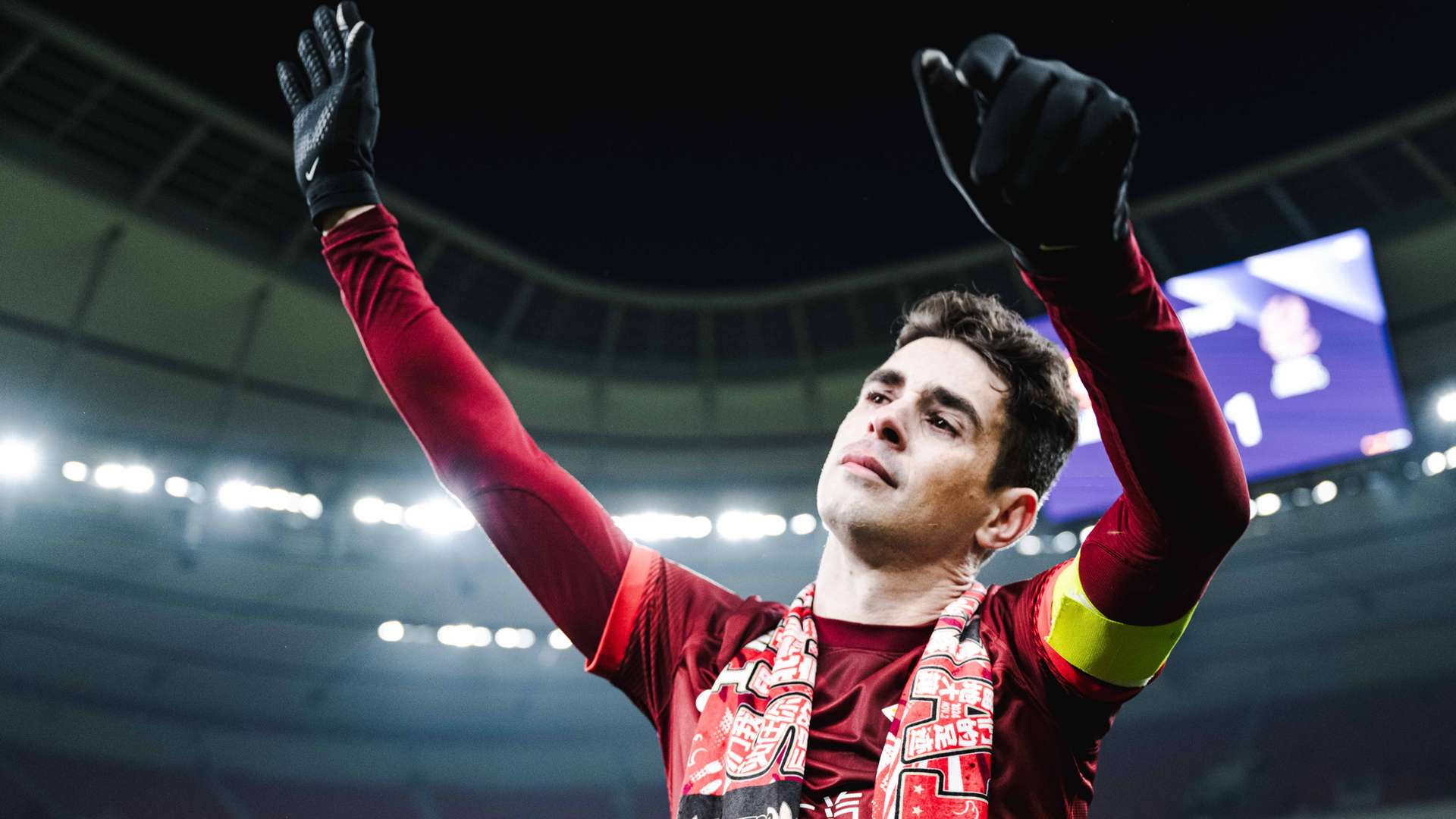 硬件設施和 硬件設施和