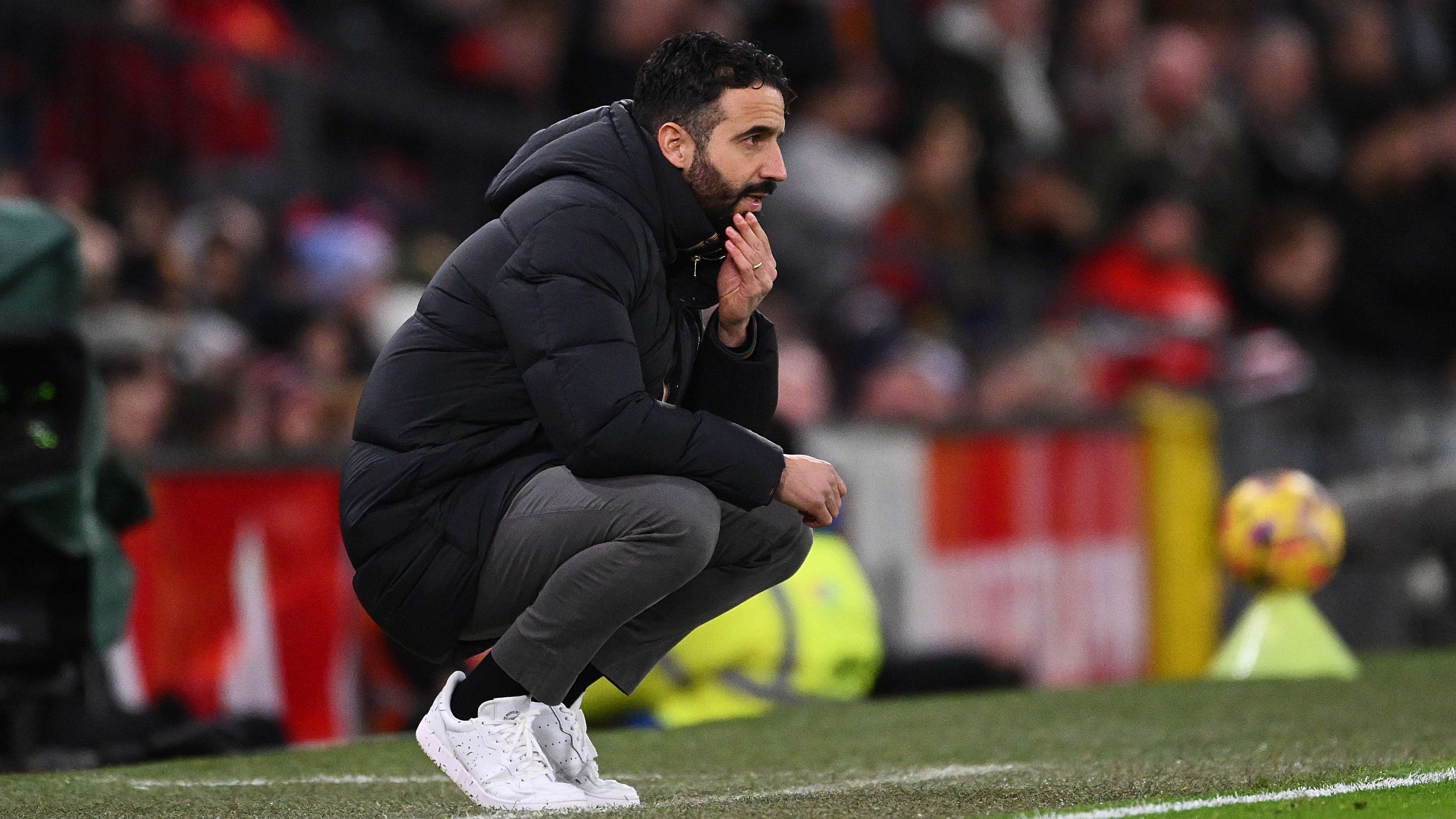 系化建設上 系化建設上