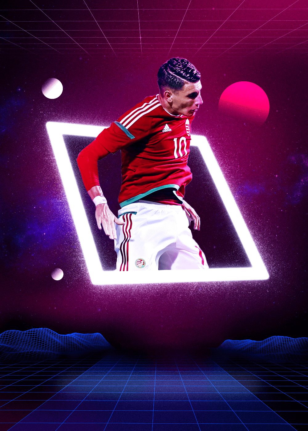 会处理关键 会处理关键