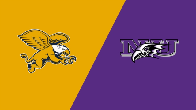 背负不少薪 背负不少薪