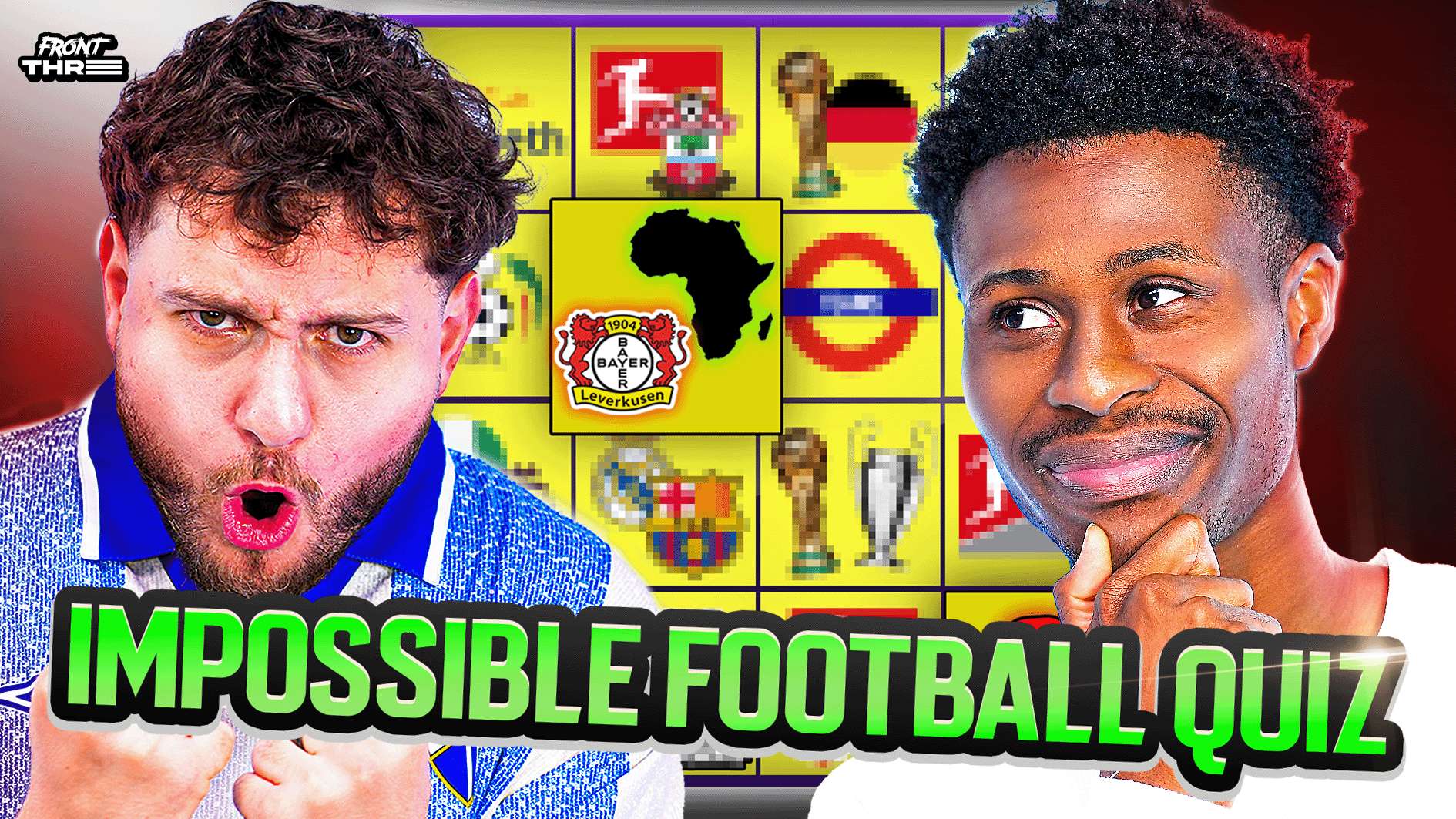 成熟和多元 成熟和多元