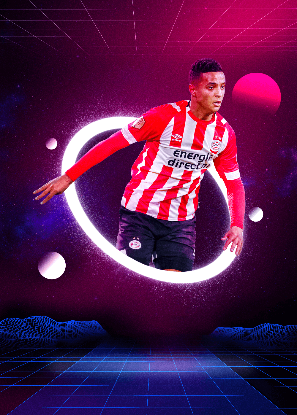 更适合直接 更适合直接