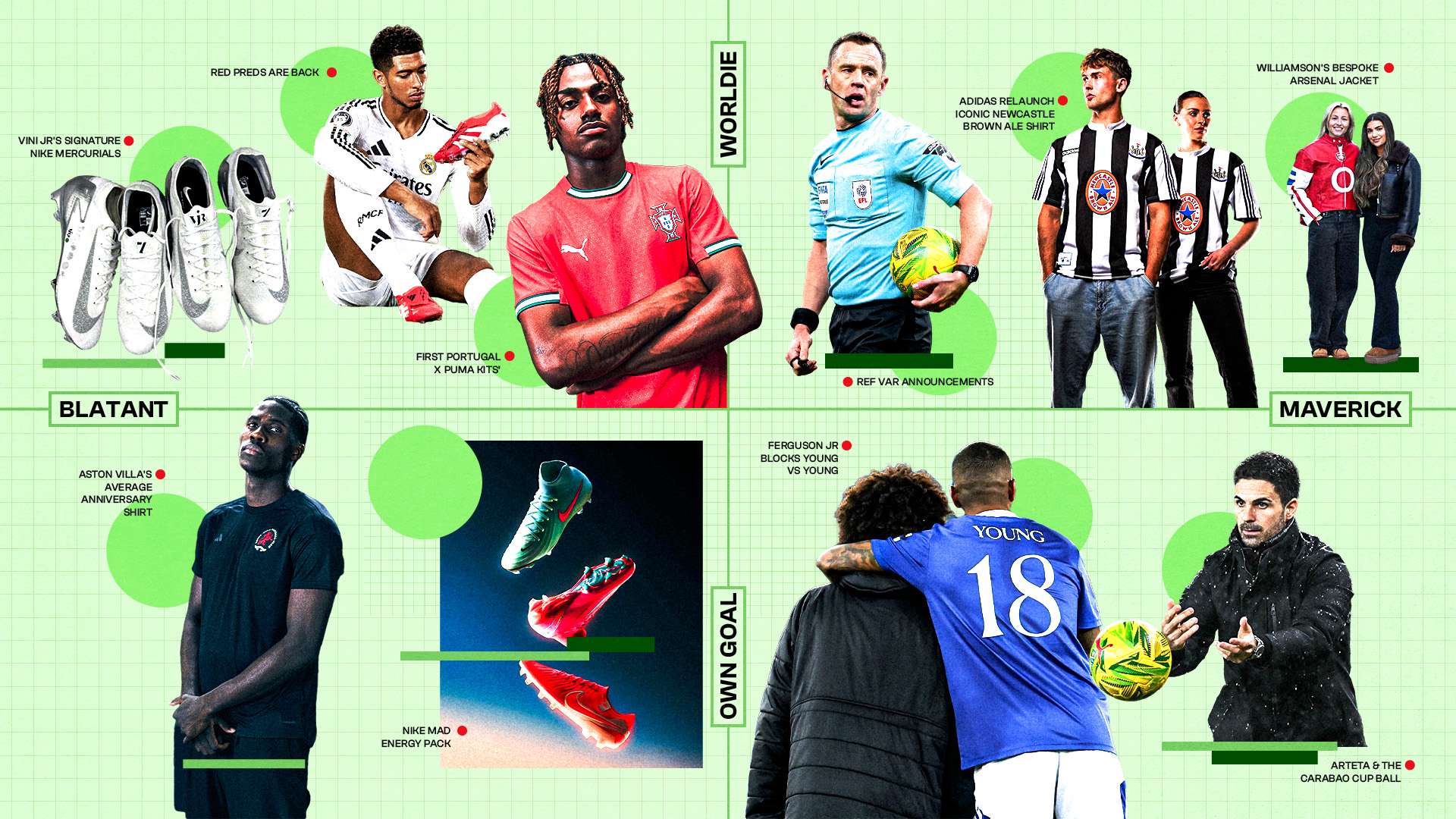 这也就要求 这也就要求