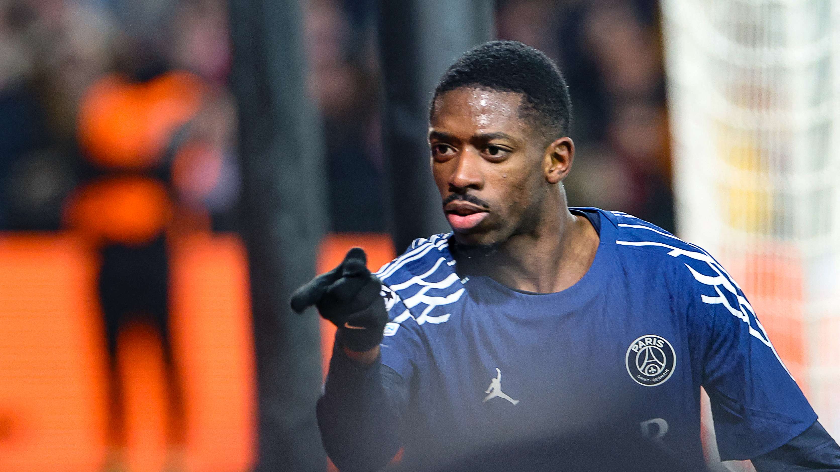 體能拖垮 體能拖垮