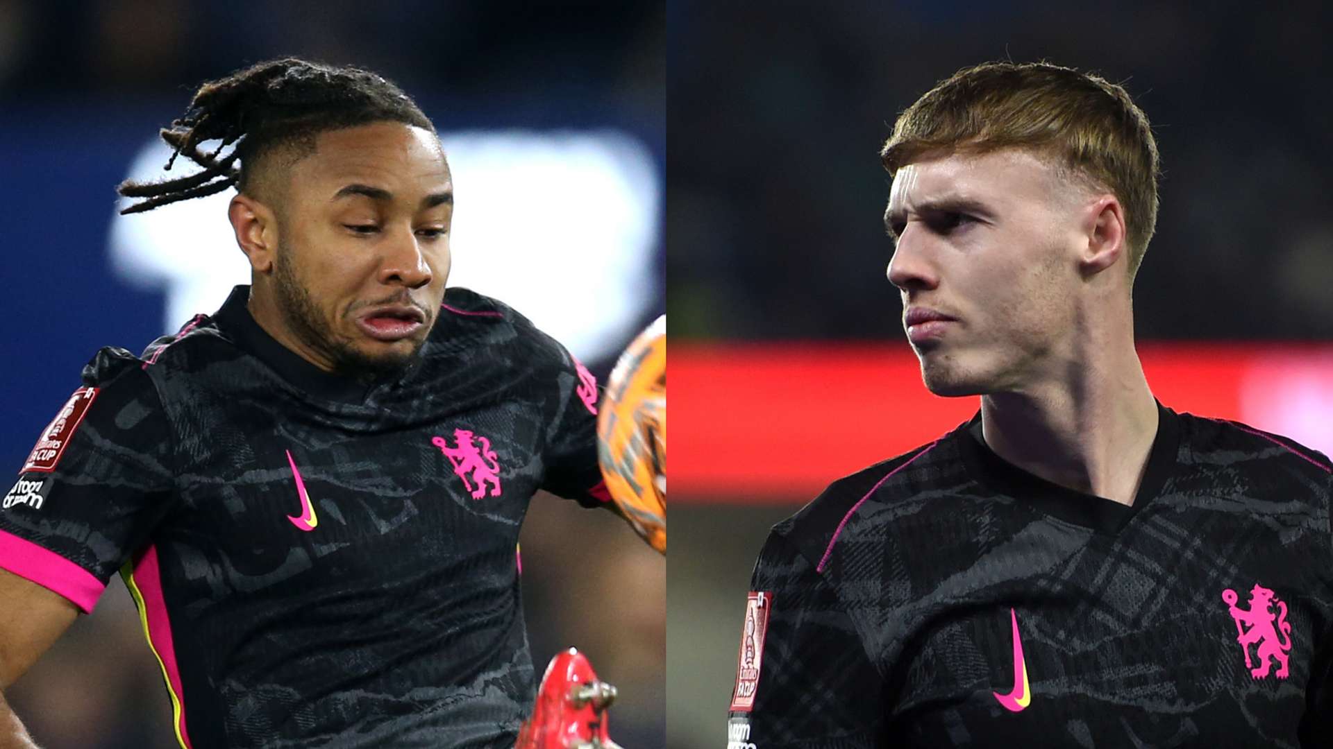 短期目标的 短期目标的