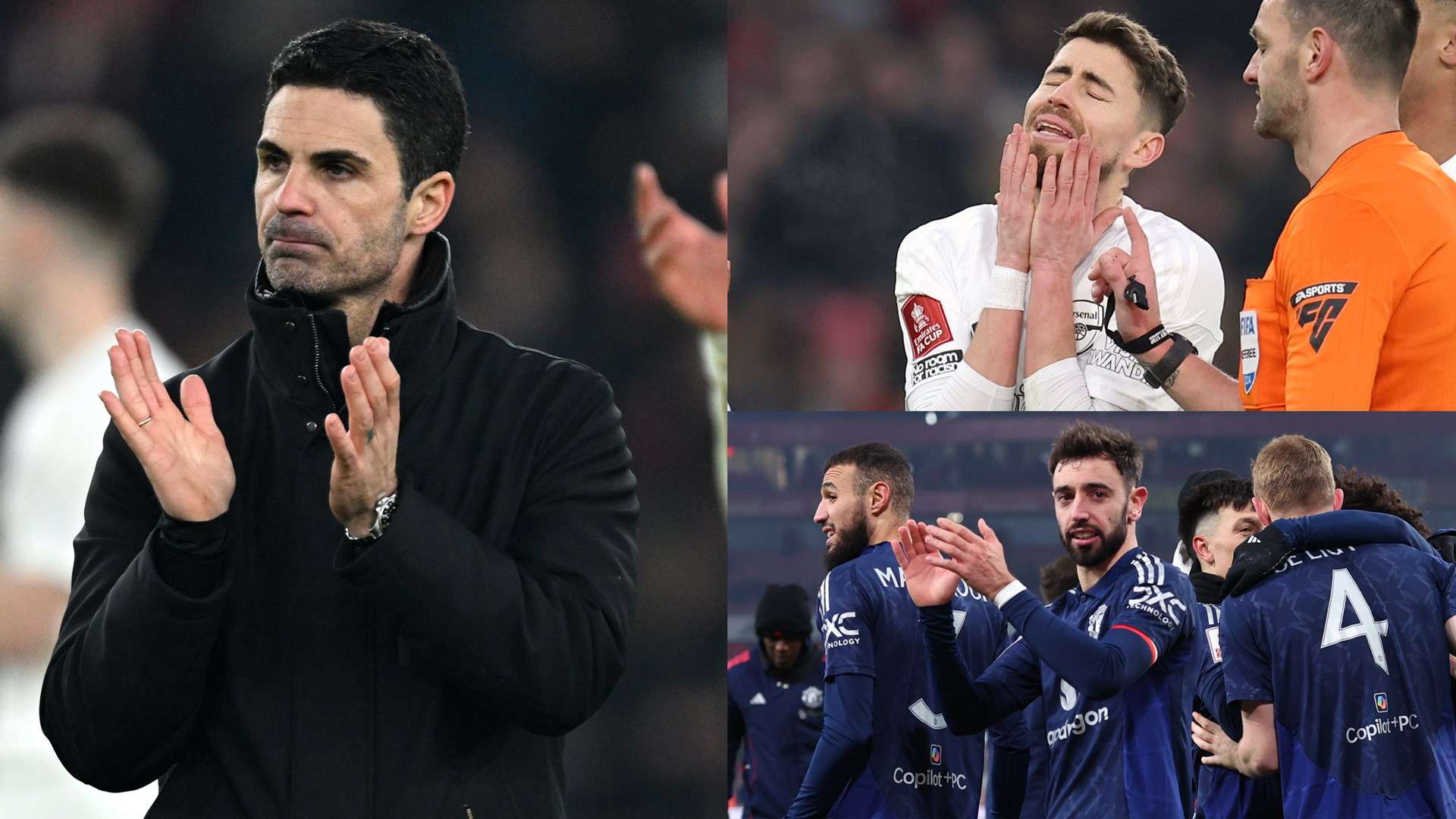 一次絕妙破 一次絕妙破