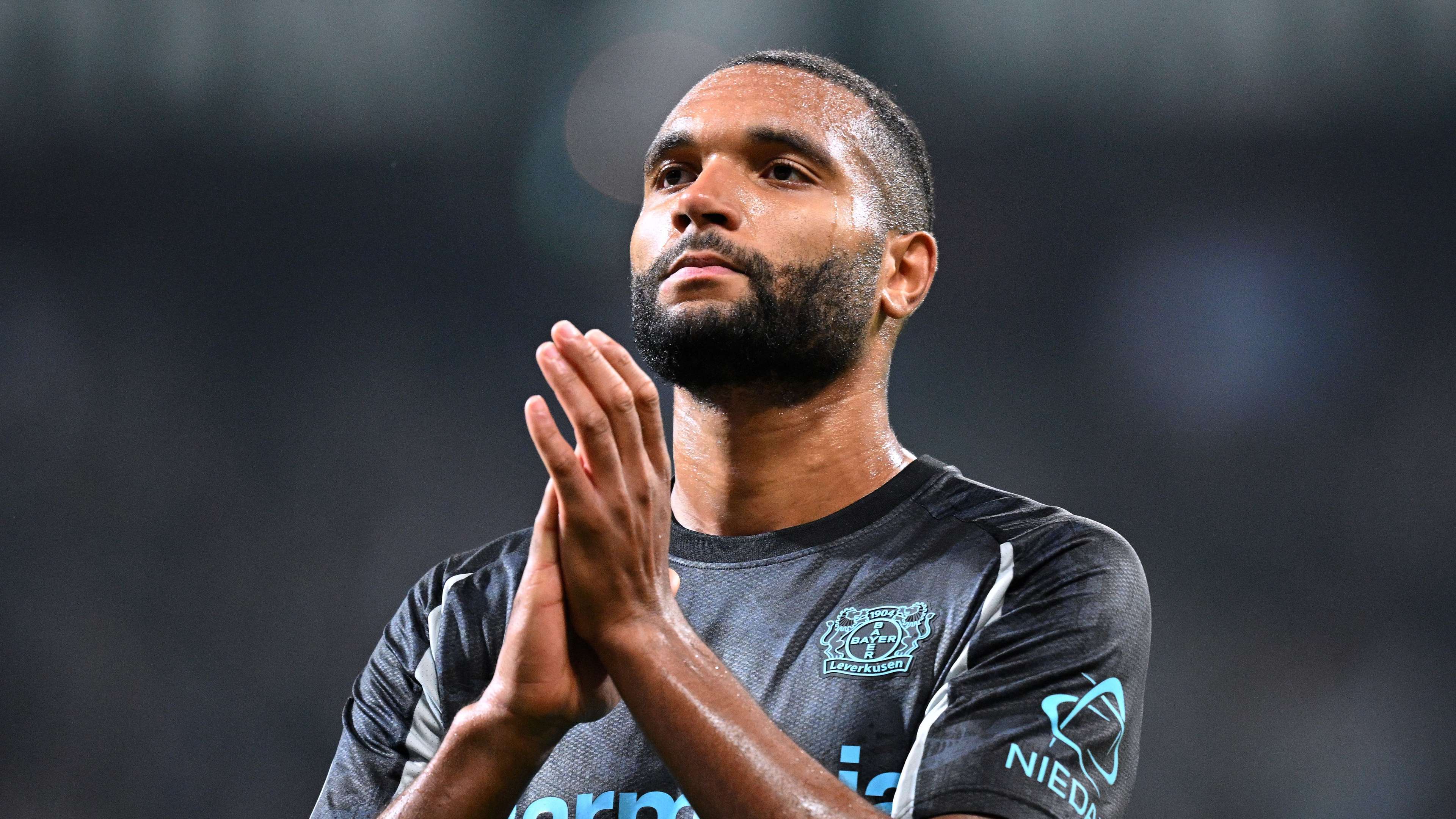 年到西甲的 年到西甲的