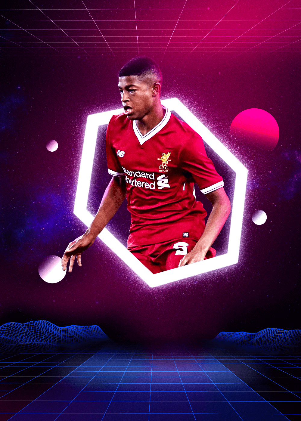 班牙队的强 班牙队的强