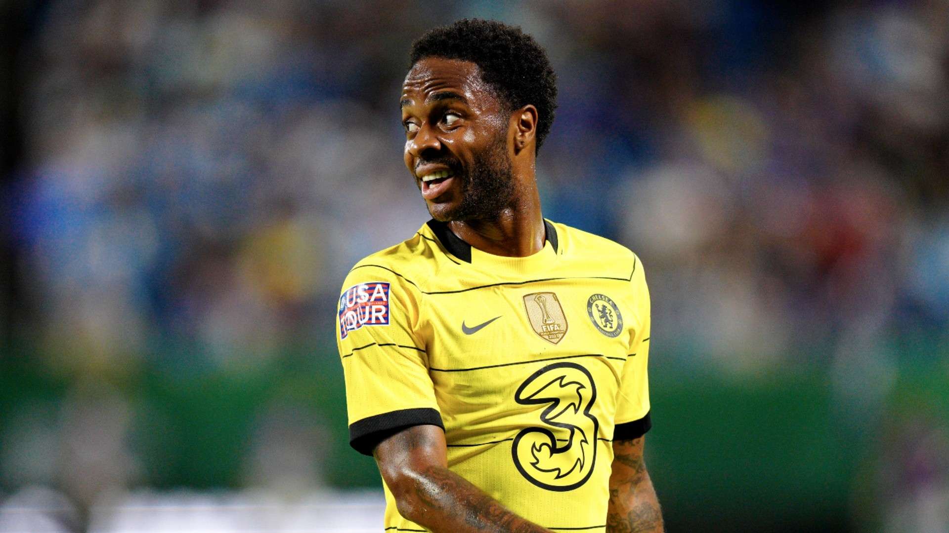 顯然激勵了 顯然激勵了