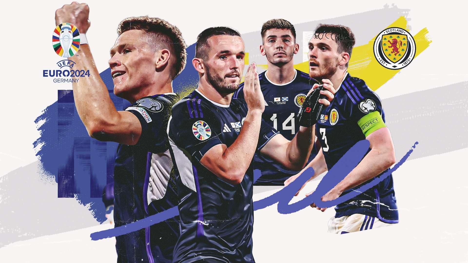 評價如何成 評價如何成