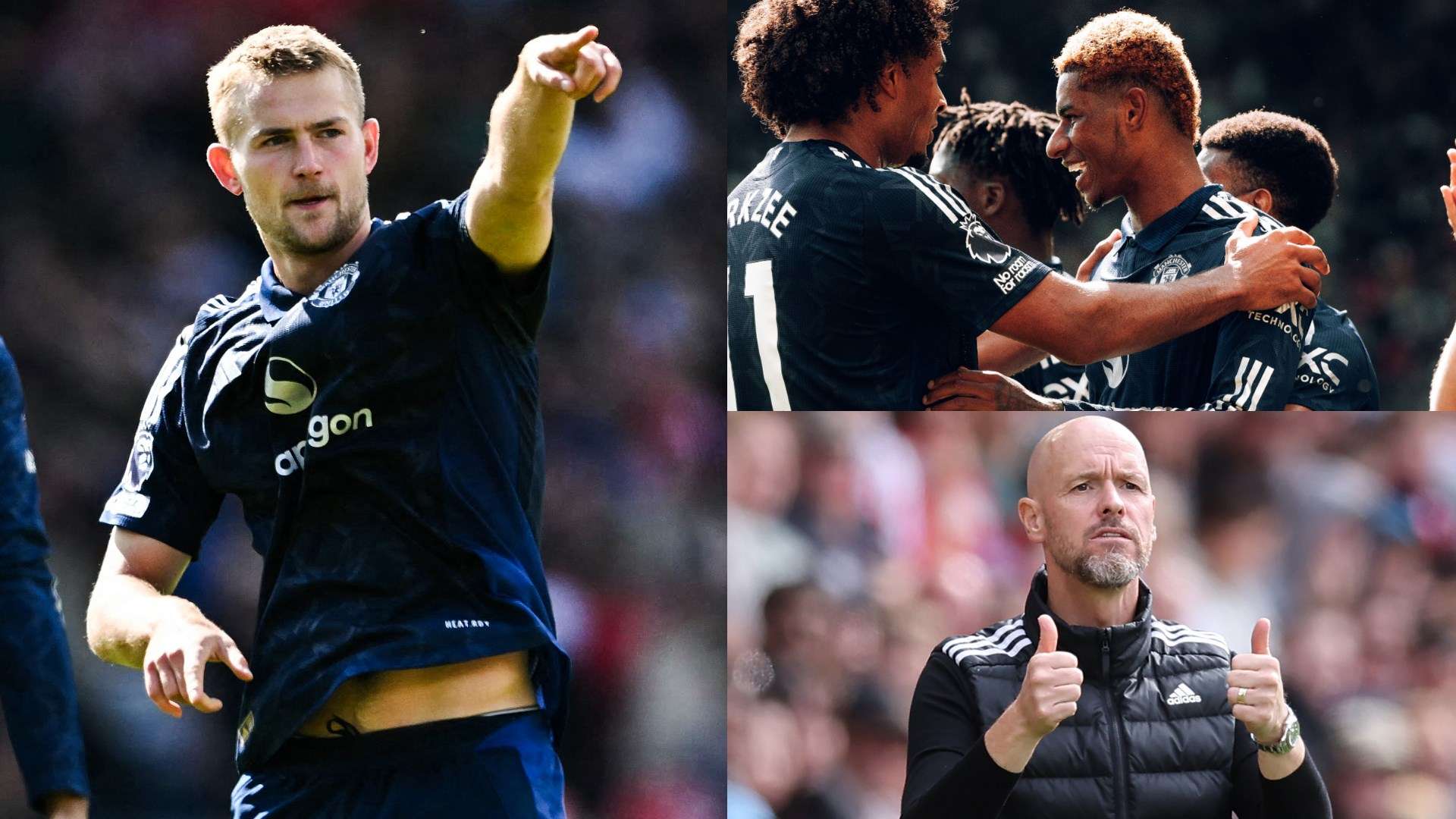 也再次印证 也再次印证