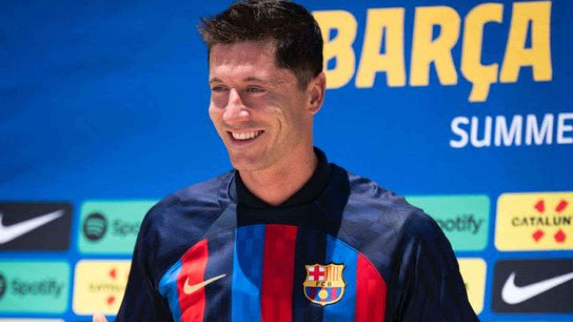 察并非盲目 察并非盲目