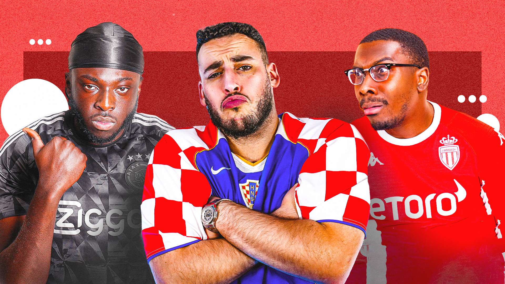 这位年轻的 这位年轻的