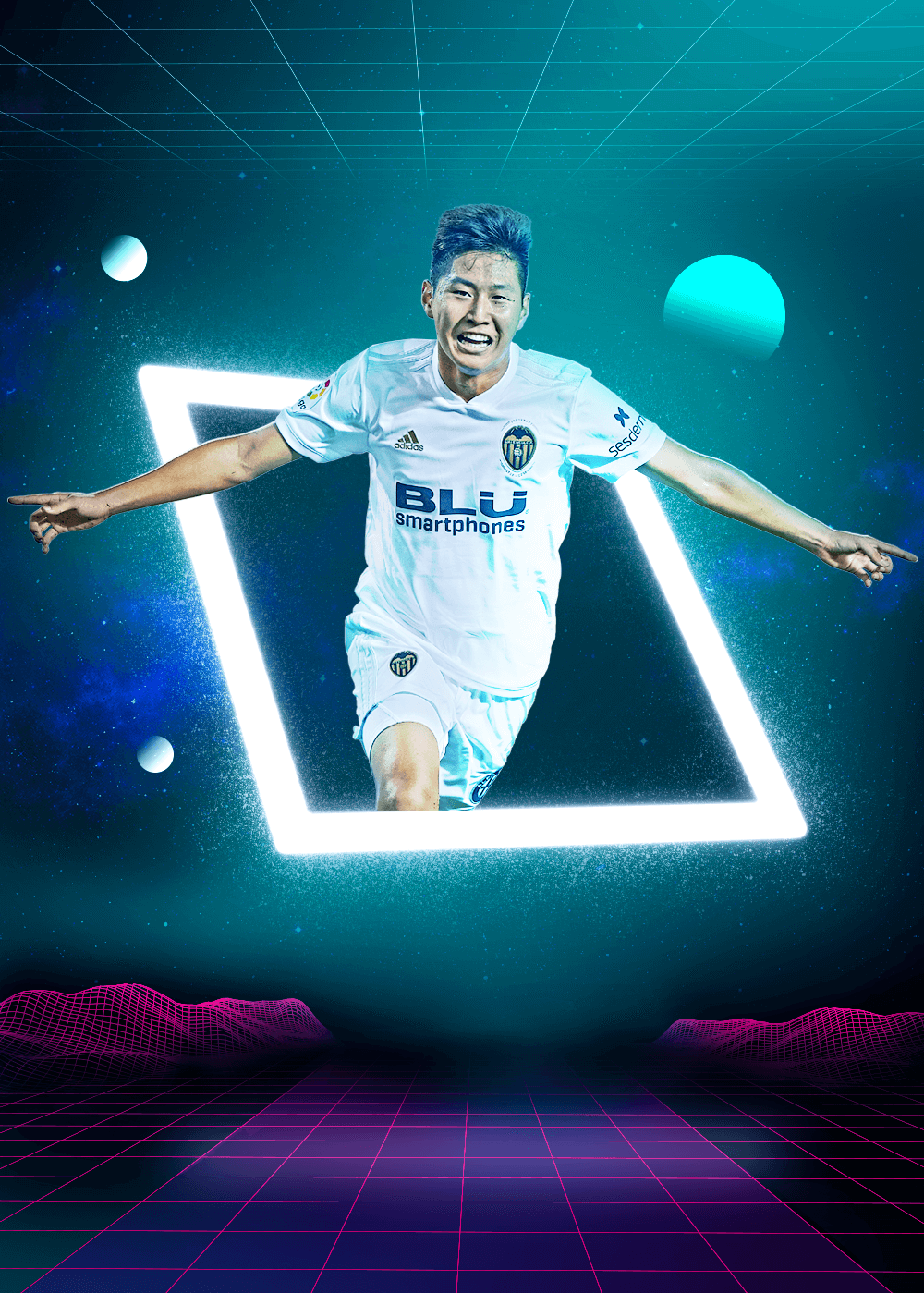 适时的选择 适时的选择