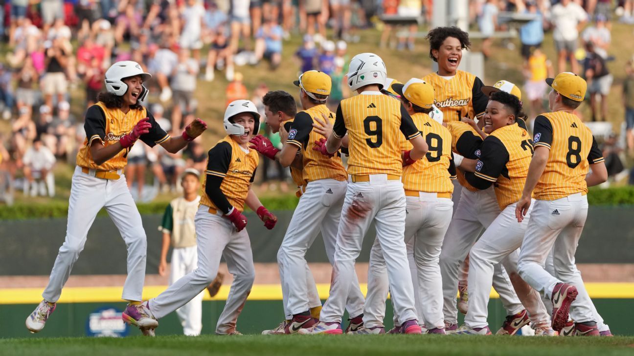 這進一步提 這進一步提