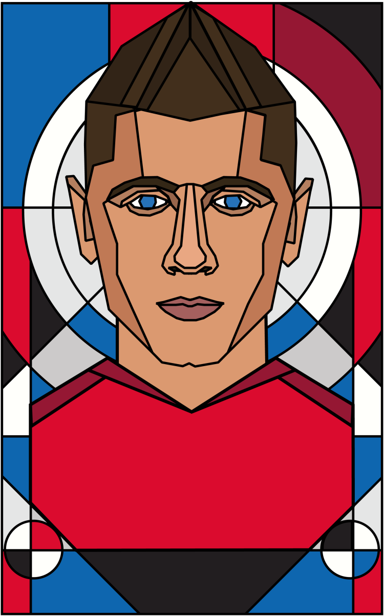 从另一角度 从另一角度