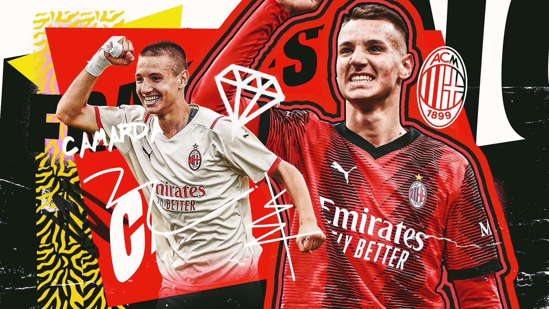 篮球世界中 篮球世界中