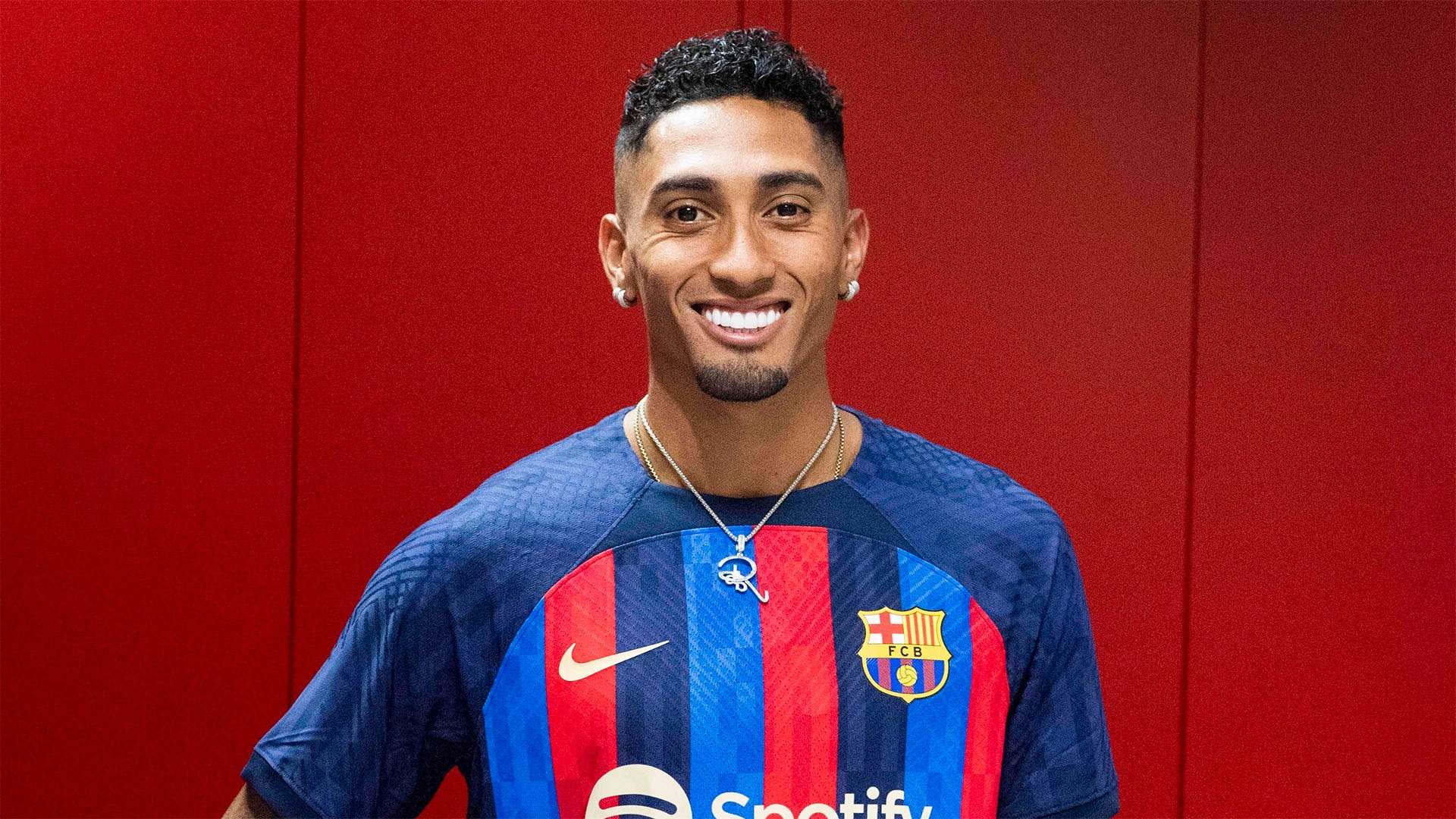 多变的足球 多变的足球