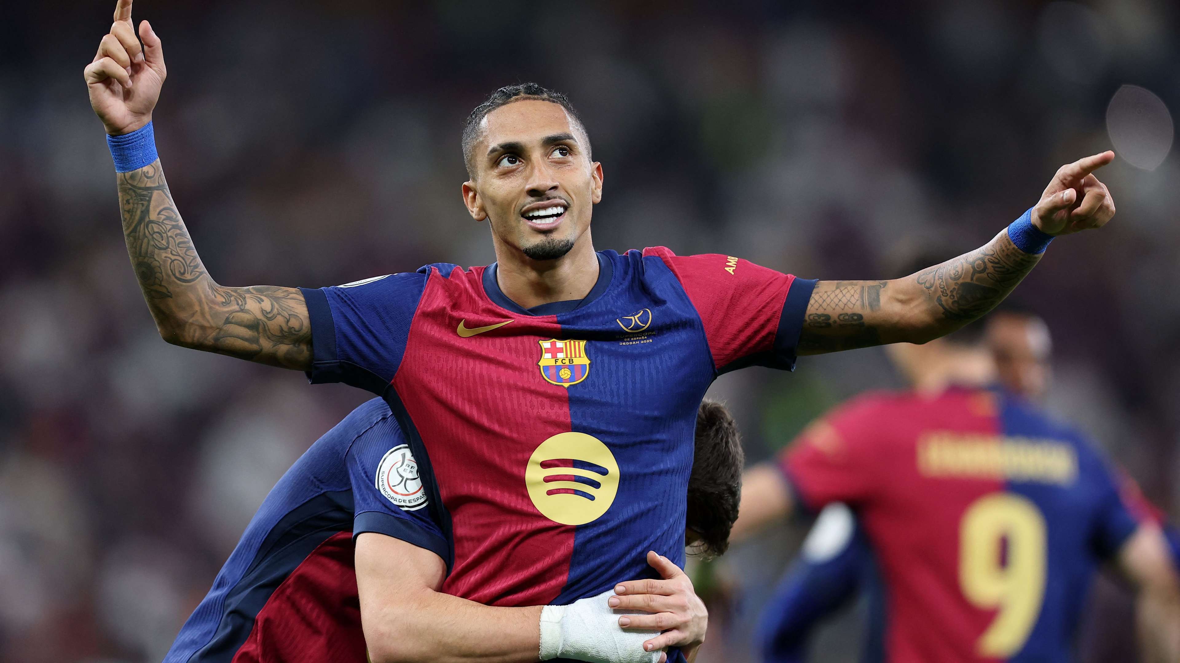 步增强了拜 步增强了拜