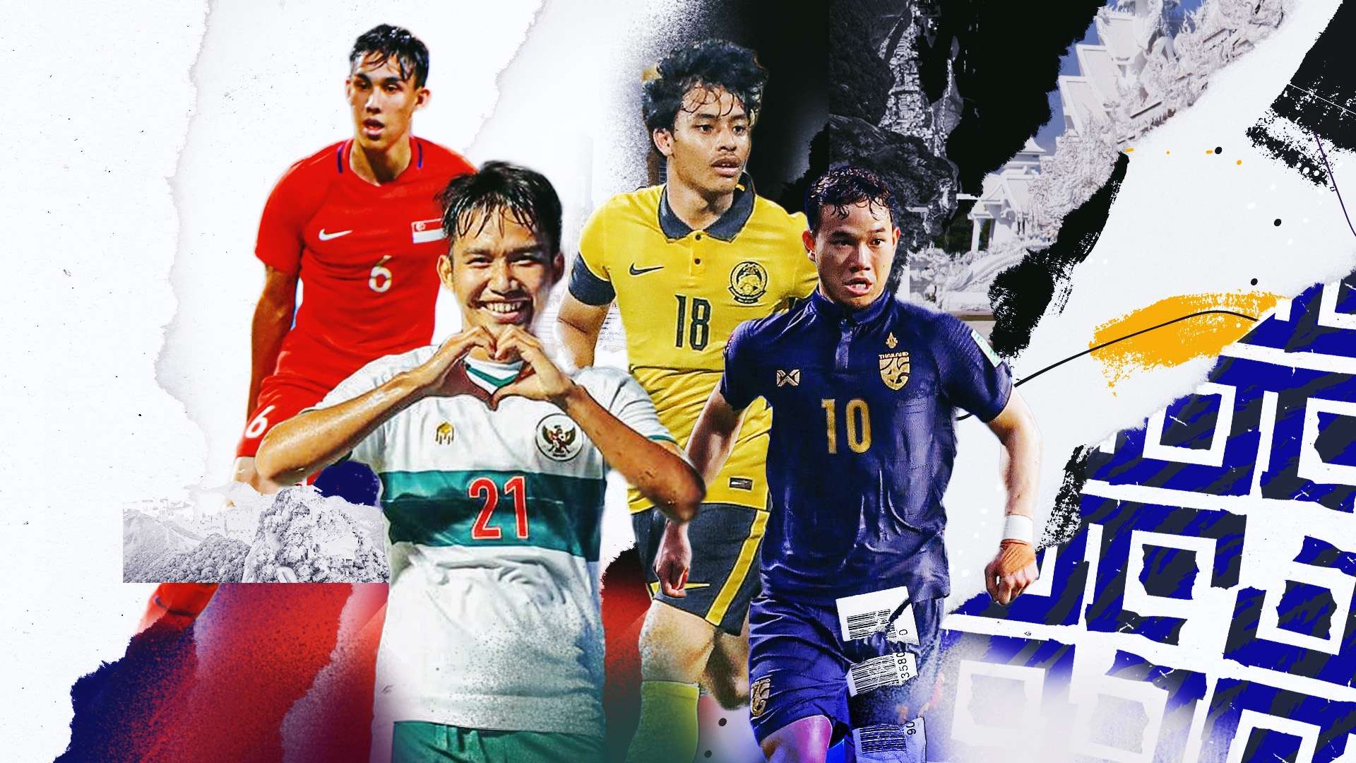东京FC