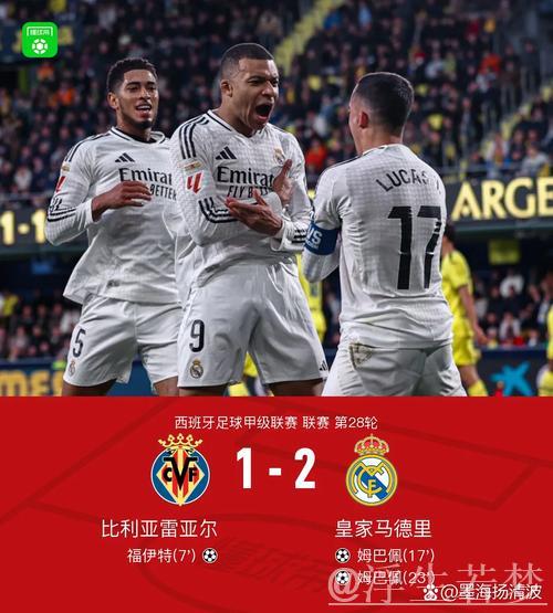 密集赛程挑战极限:39天迎战巴萨三次、皇马两次 密集赛程挑战极限:39天迎战巴萨三次、皇马两次