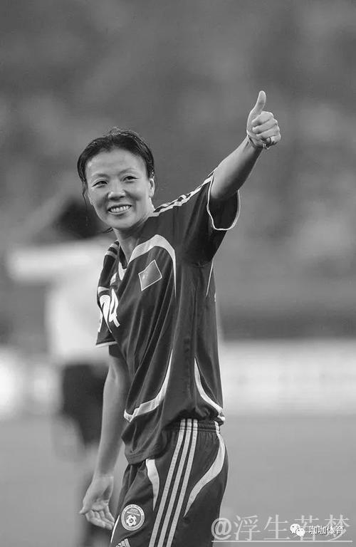 李方慧：虽有遗憾但不失斗志 亚军依然珍贵